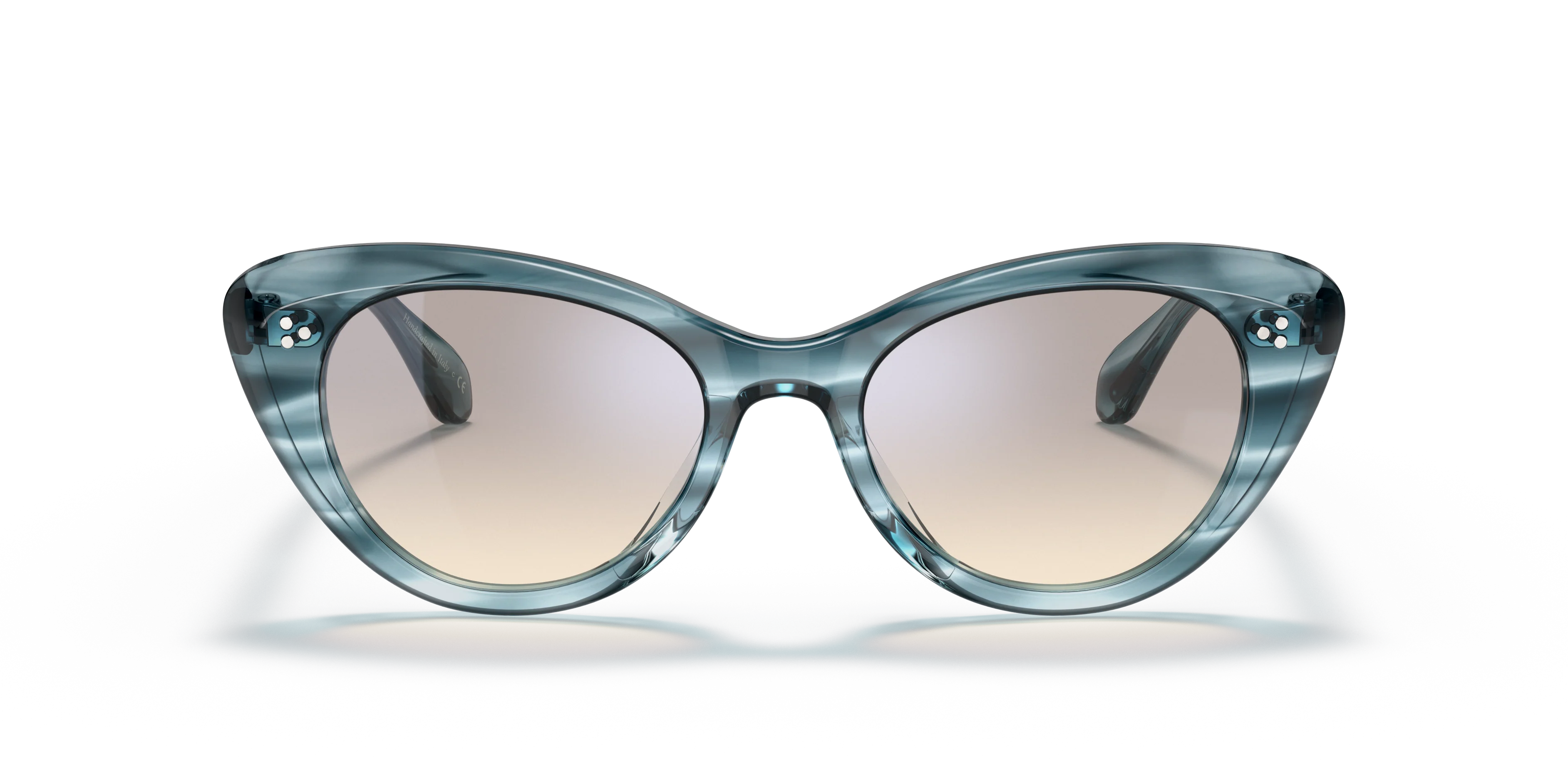 Rishell Sun - Image 2