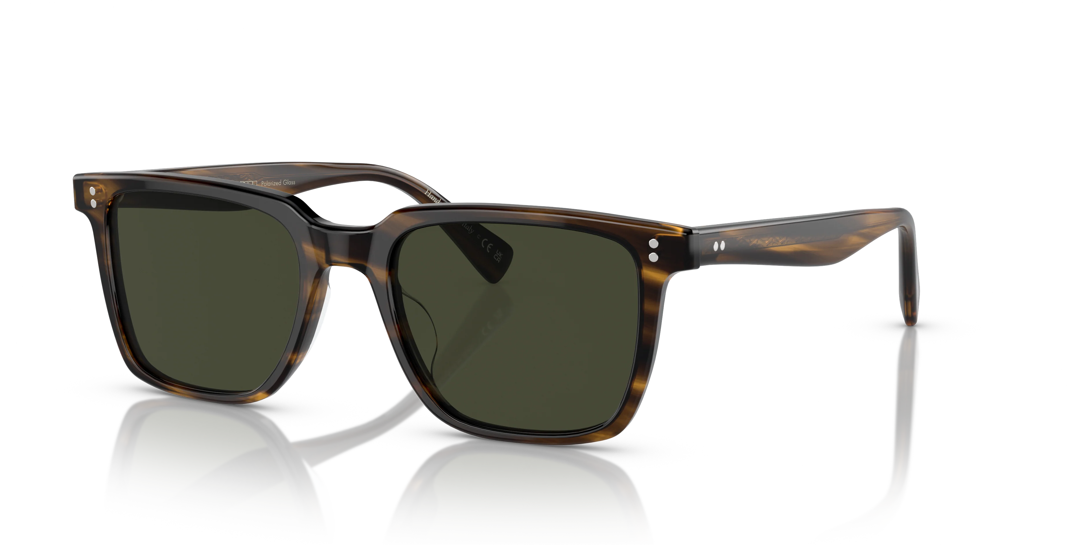 Lachman Sun