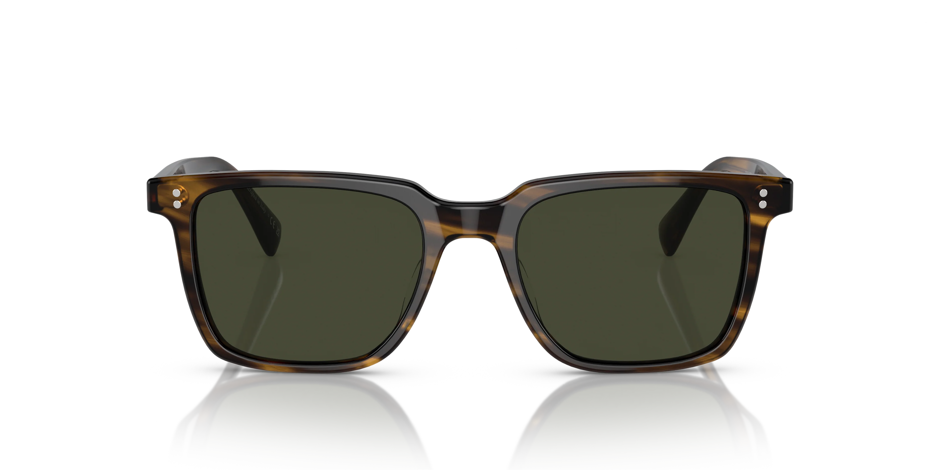 Lachman Sun - Image 2