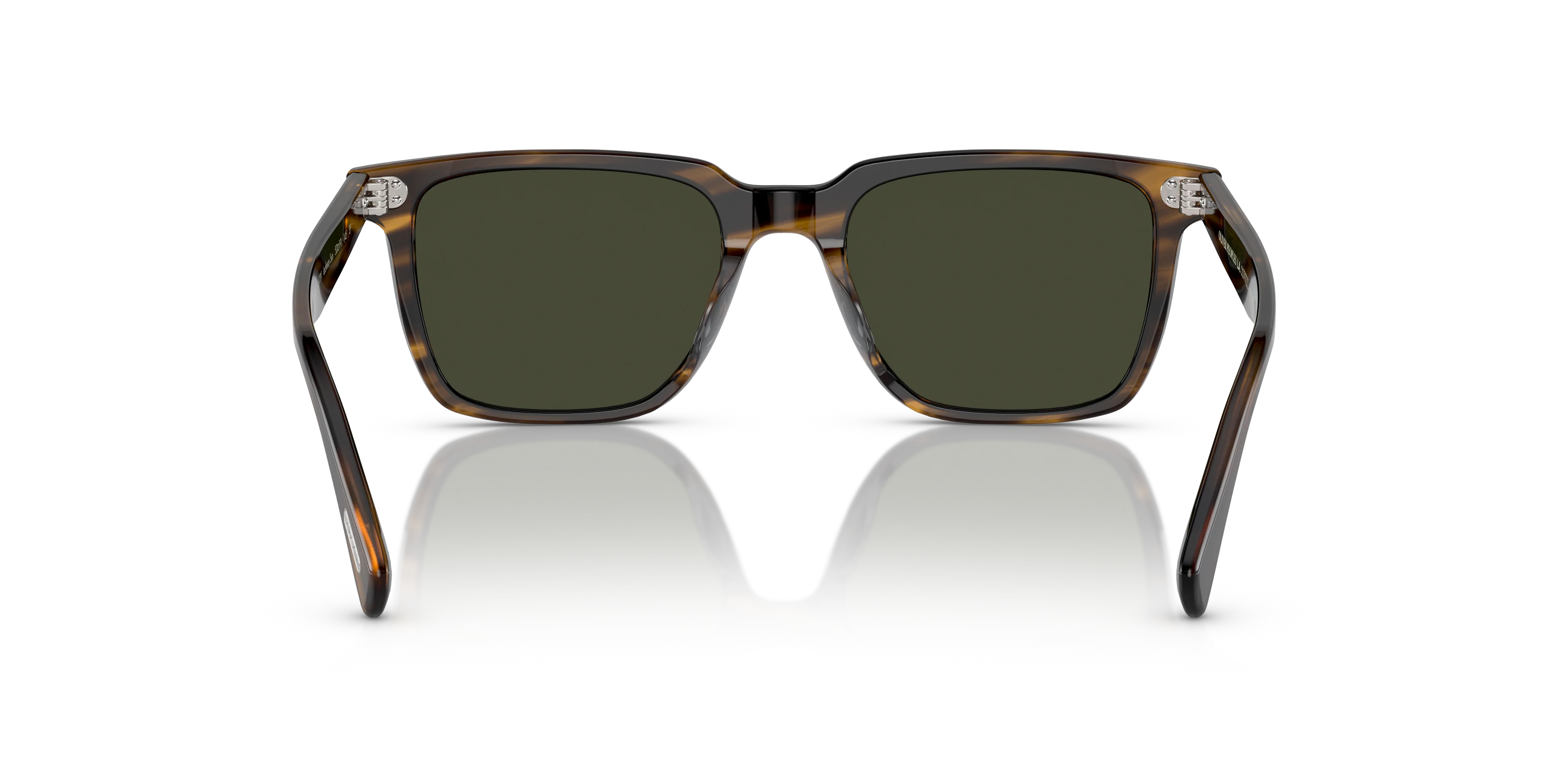 Lachman Sun - Image 5