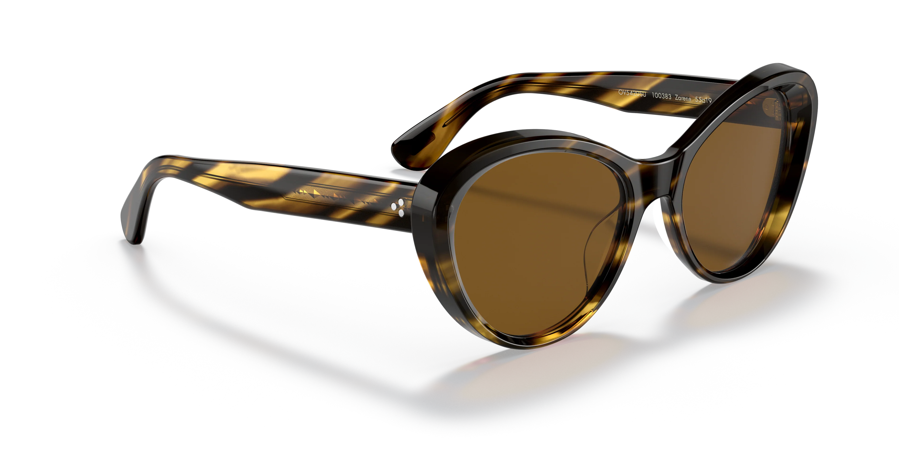 Zarene - Image 3