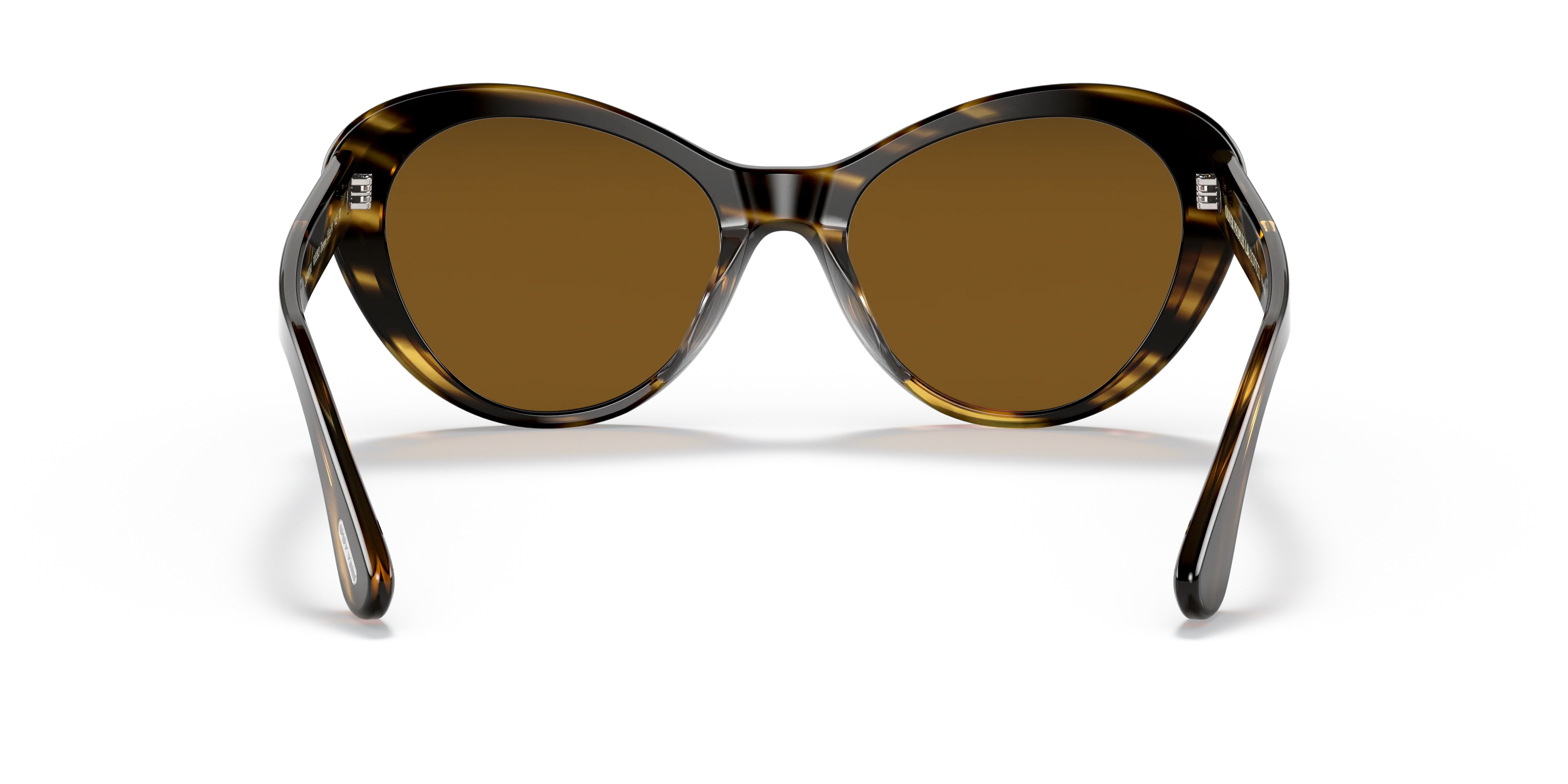 Zarene - Image 5