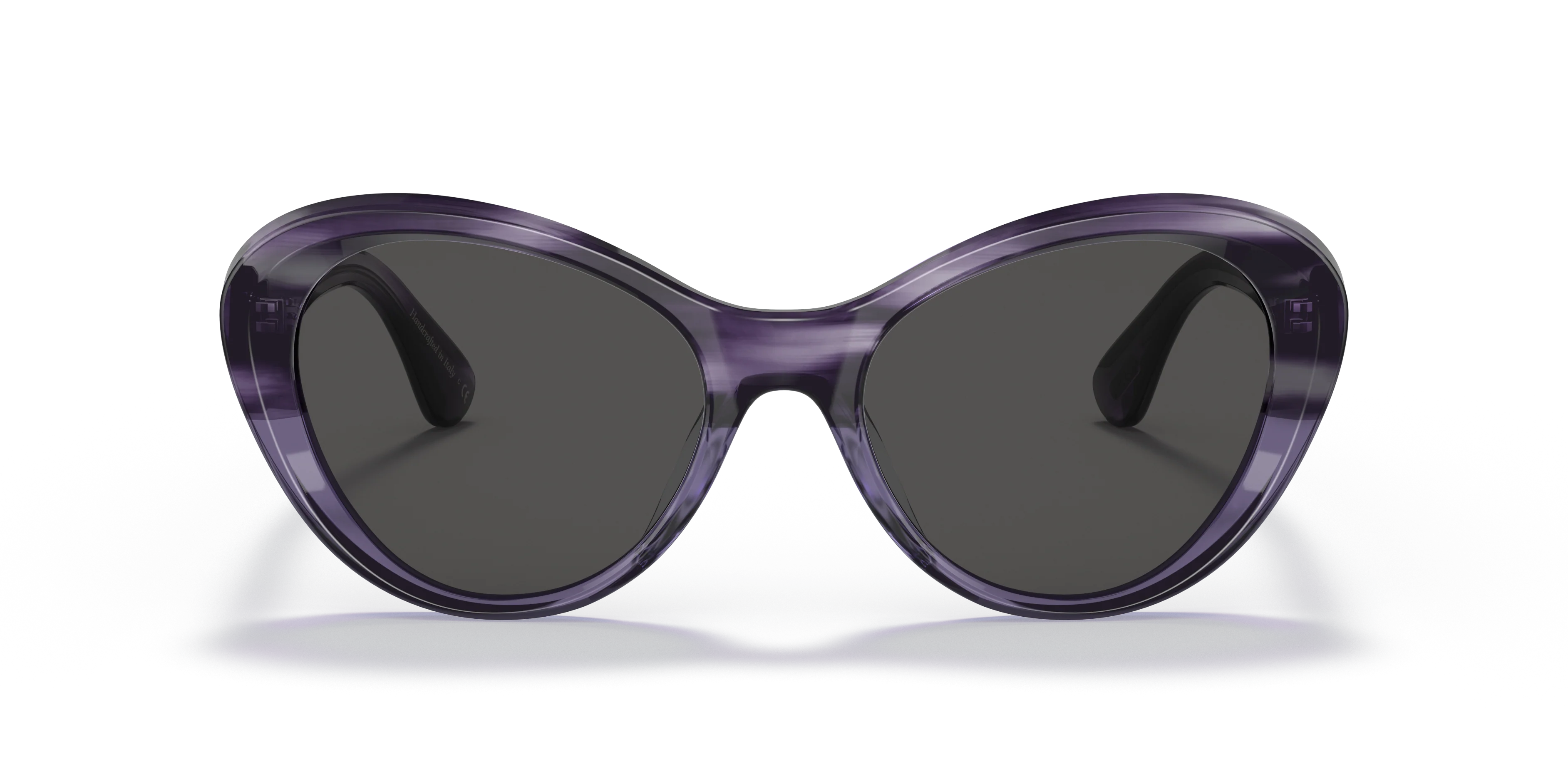 Zarene - Image 2