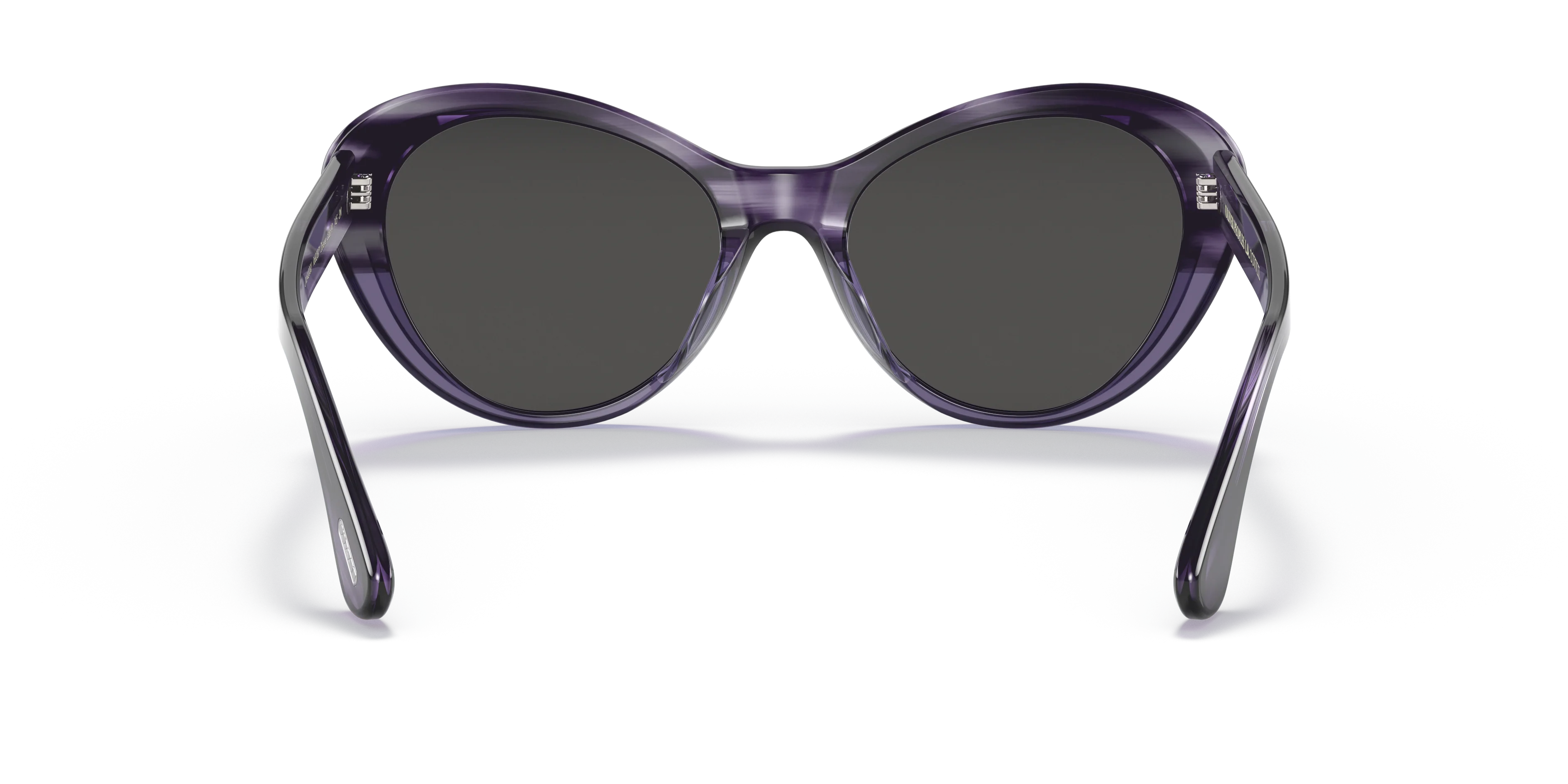 Zarene - Image 5