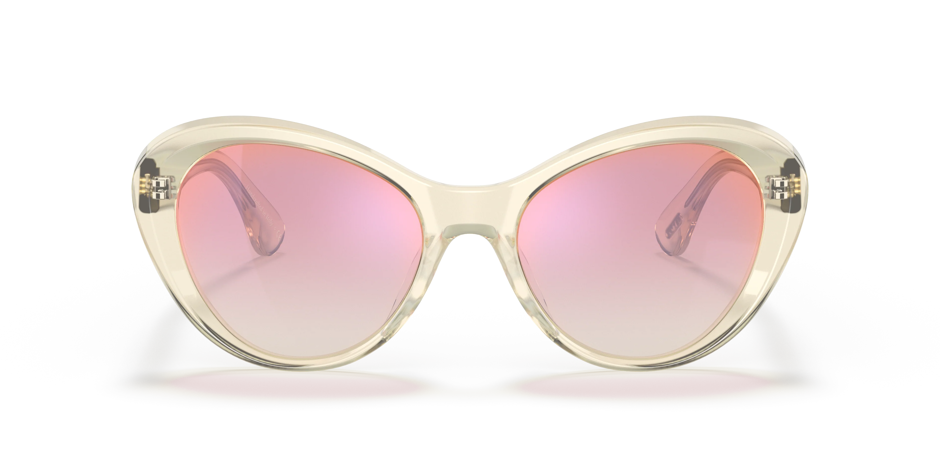 Zarene - Image 2