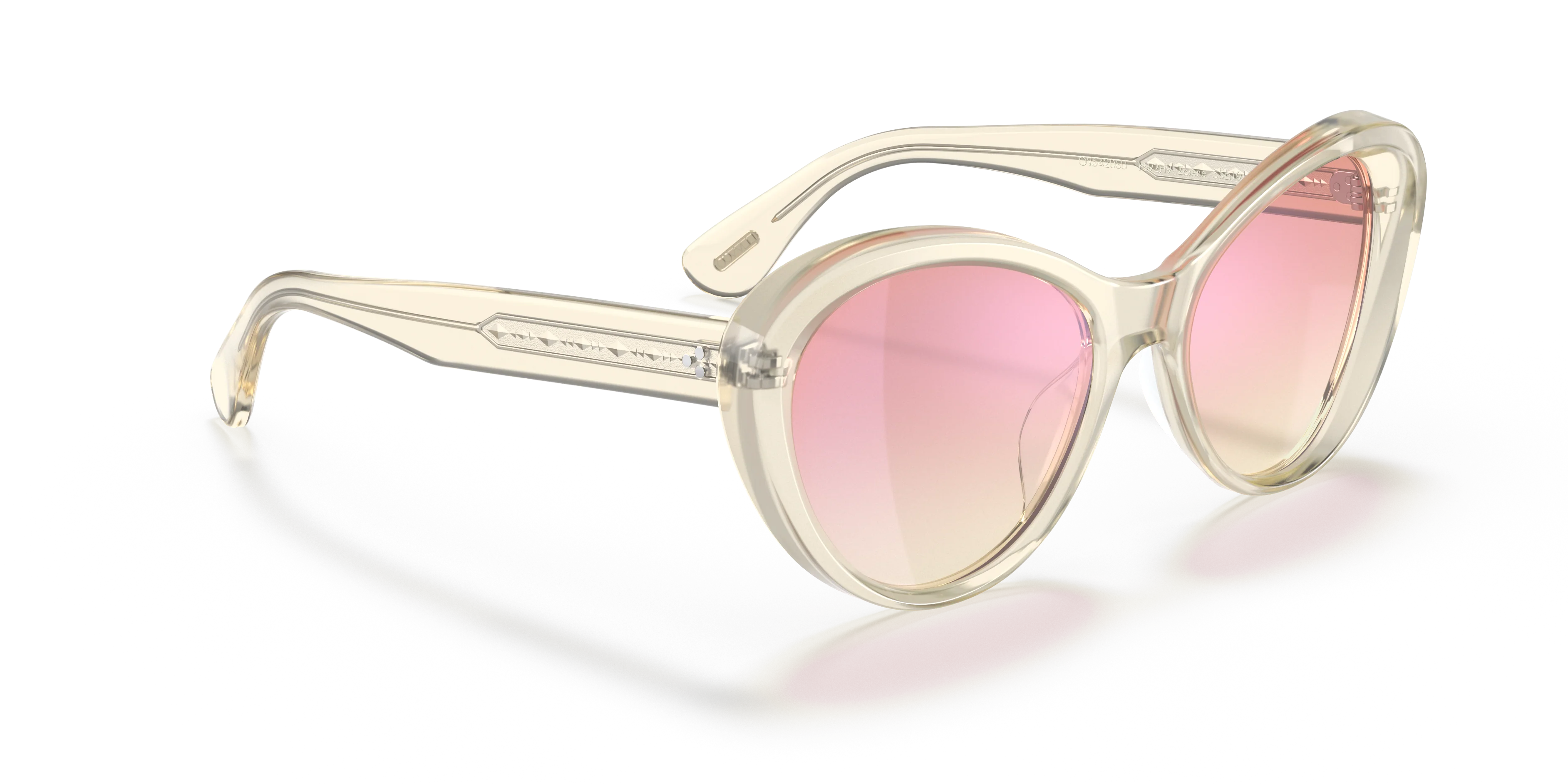 Zarene - Image 3