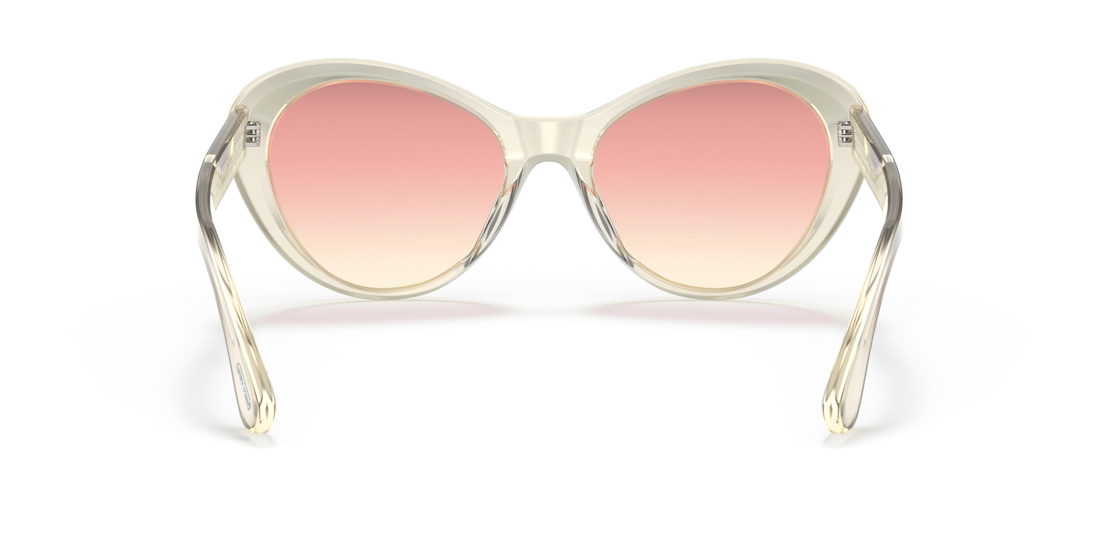 Zarene - Image 5