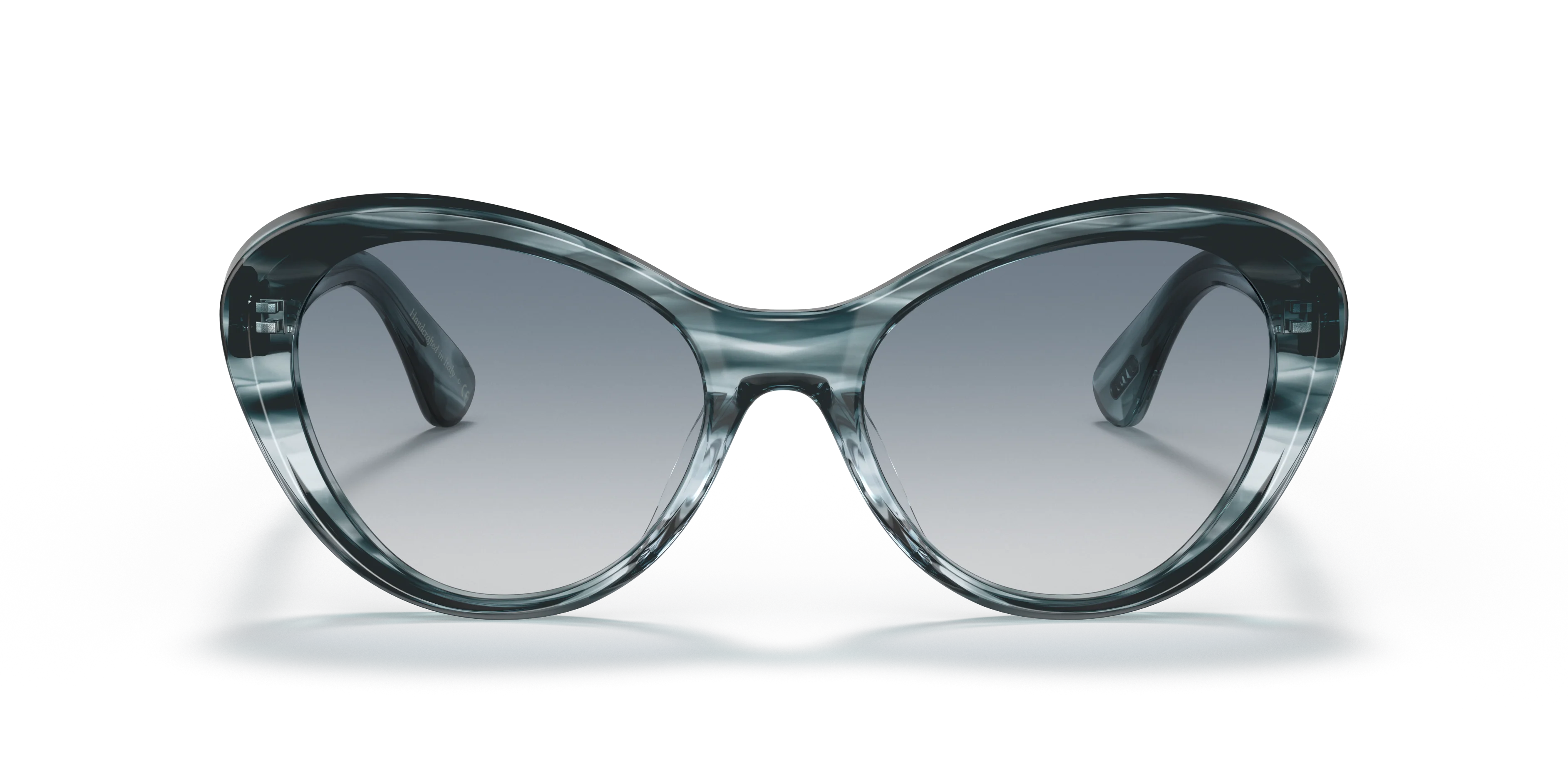 Zarene - Image 2