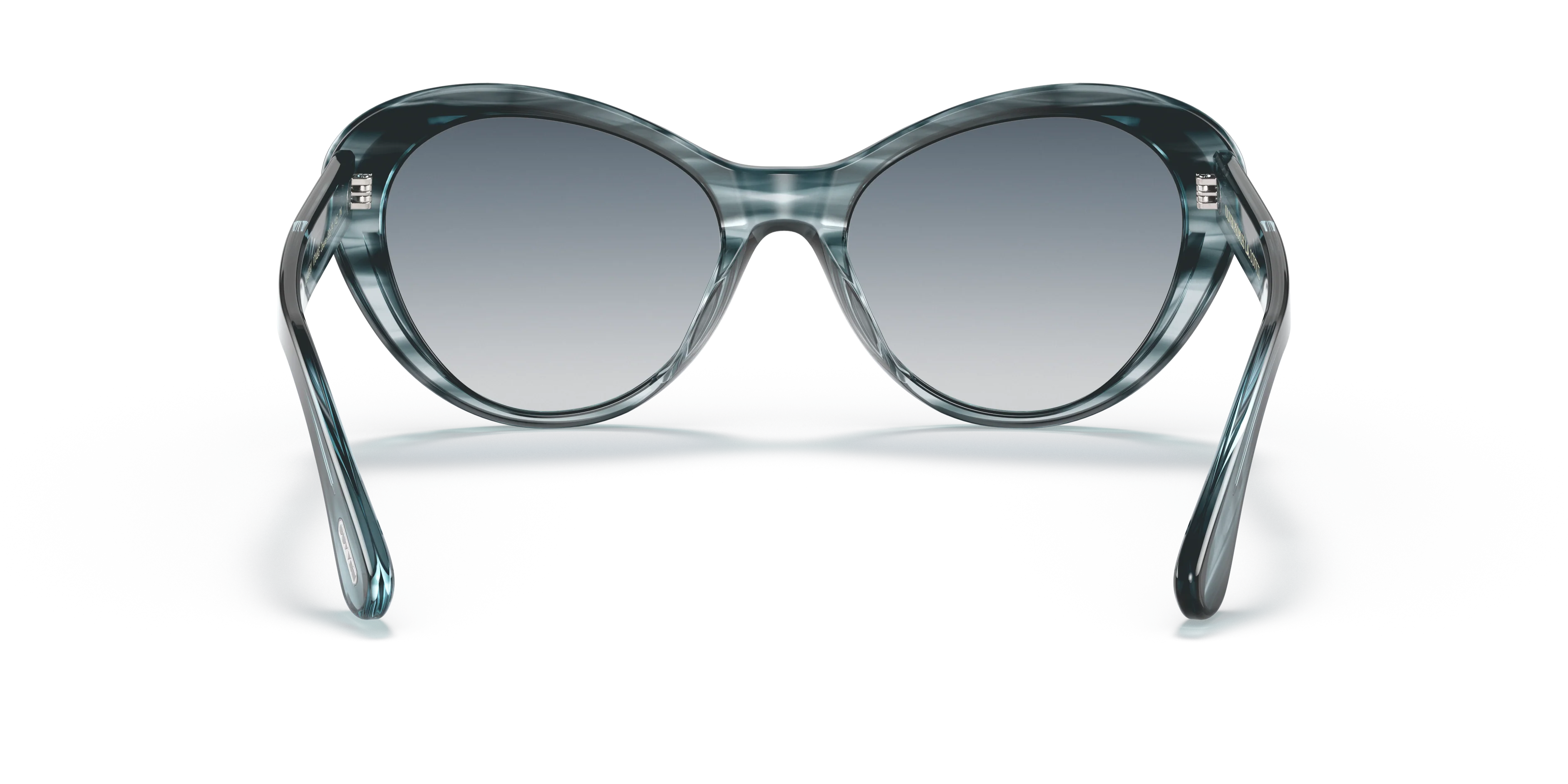 Zarene - Image 5