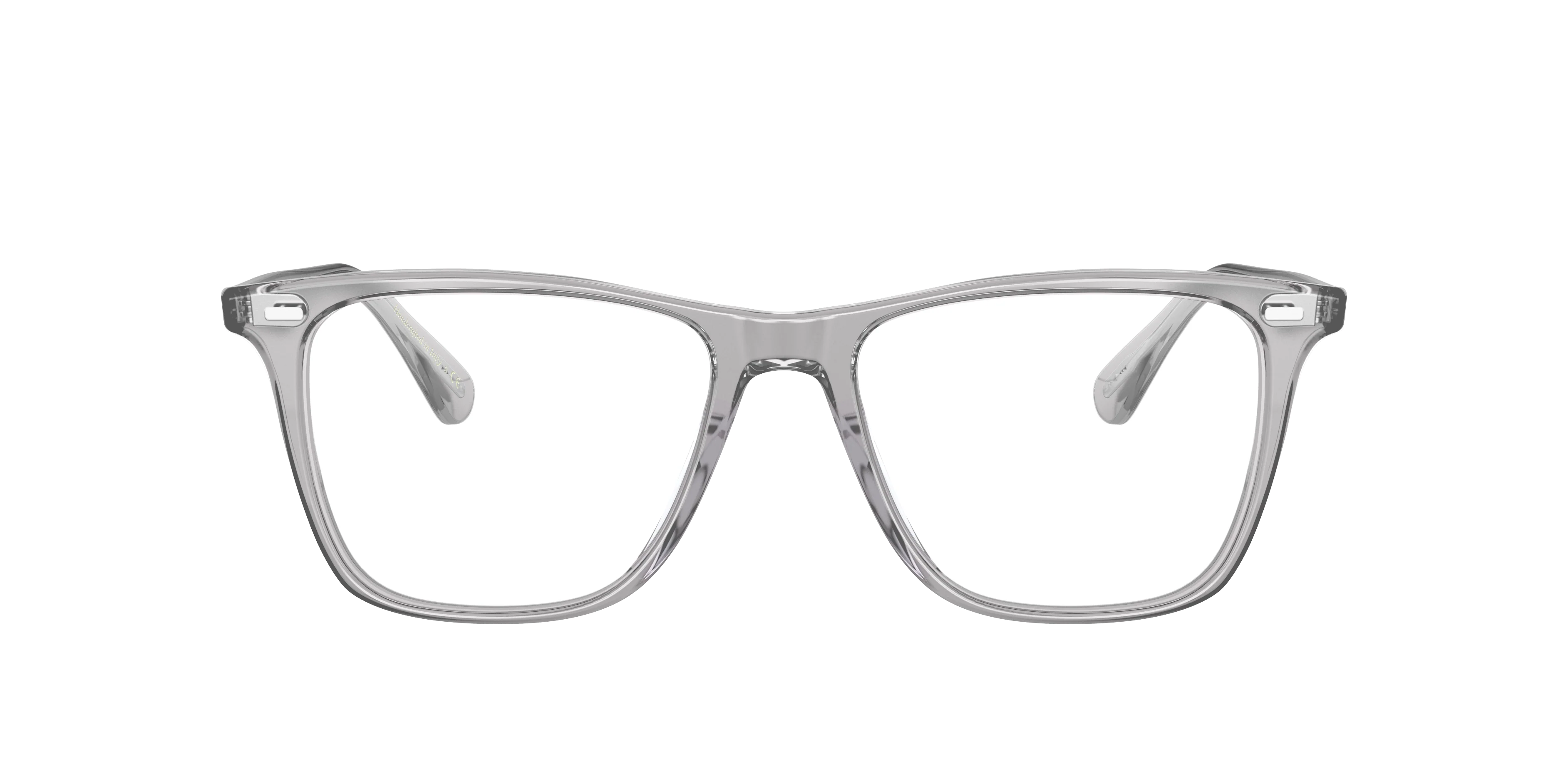 Ollis - Image 2