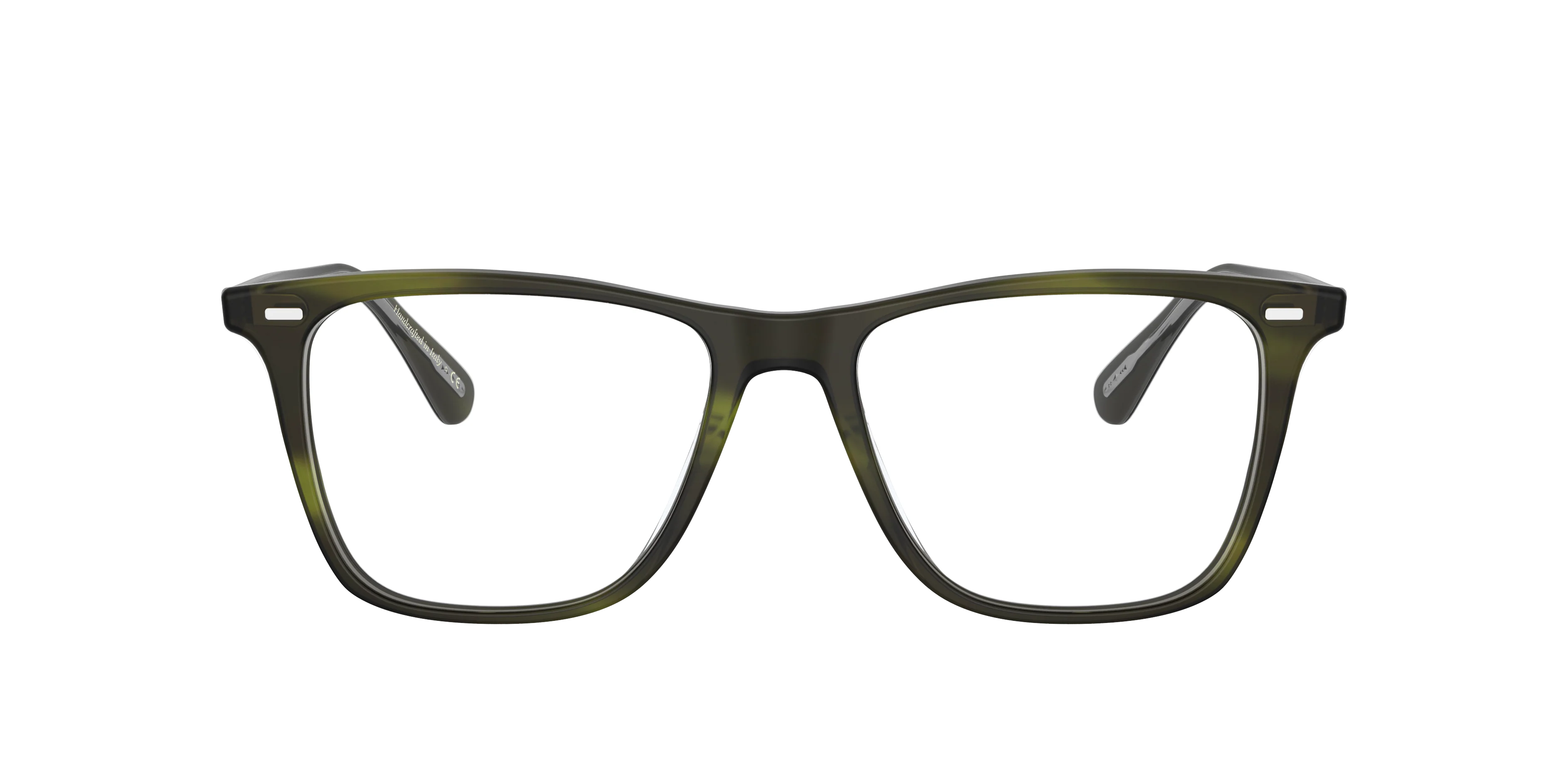 Ollis - Image 2