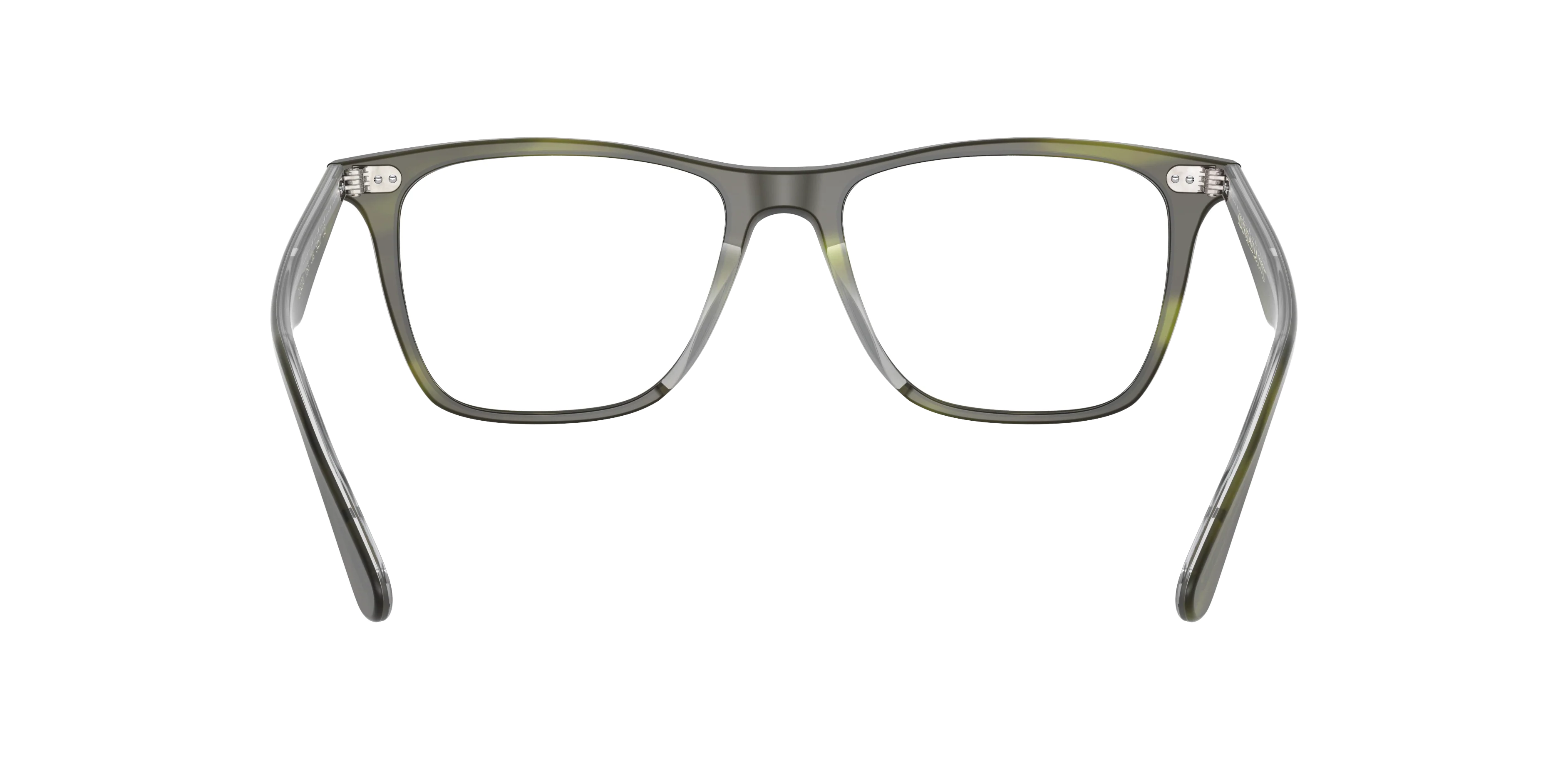 Ollis - Image 4