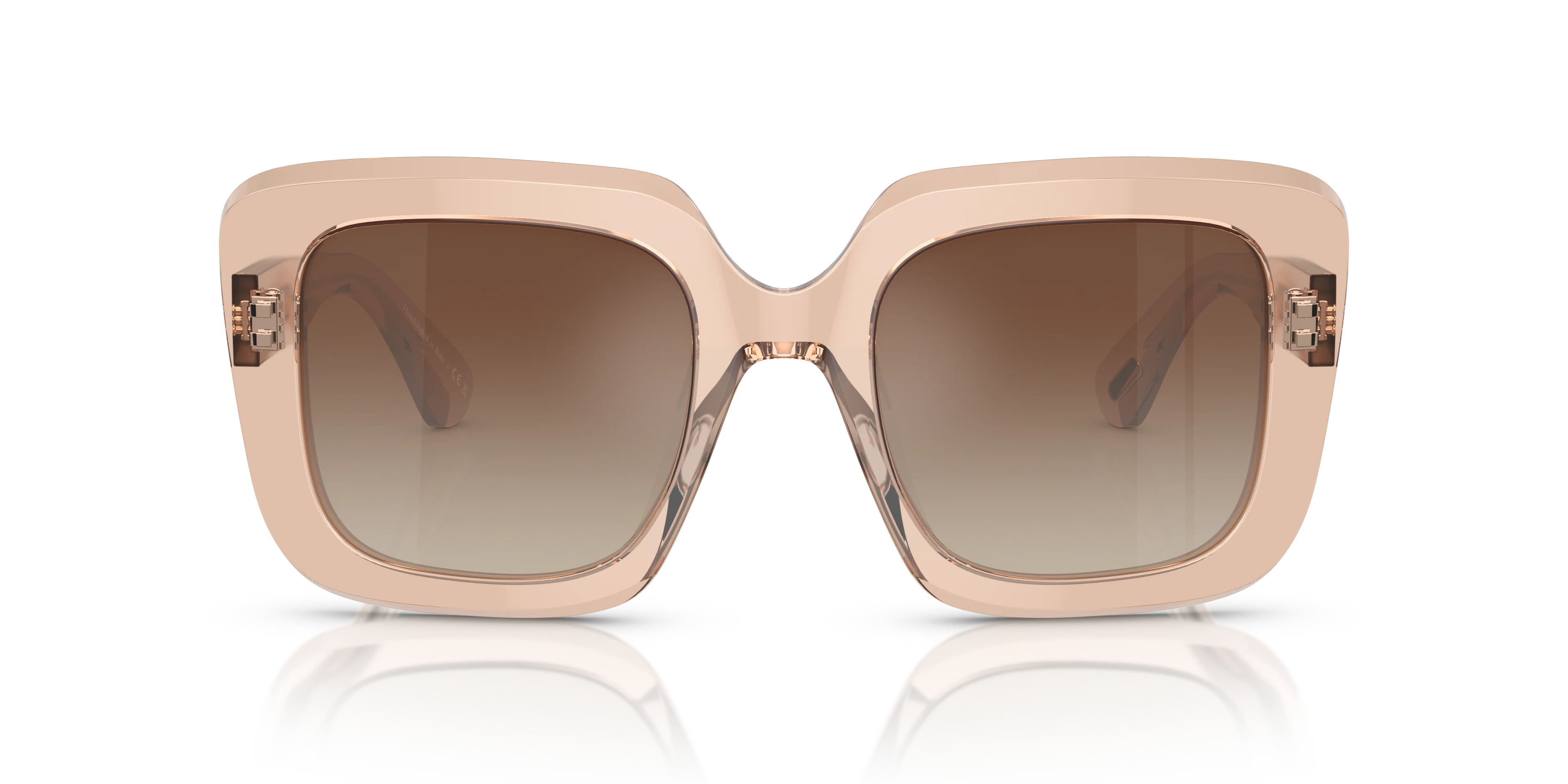 Franca - Image 2