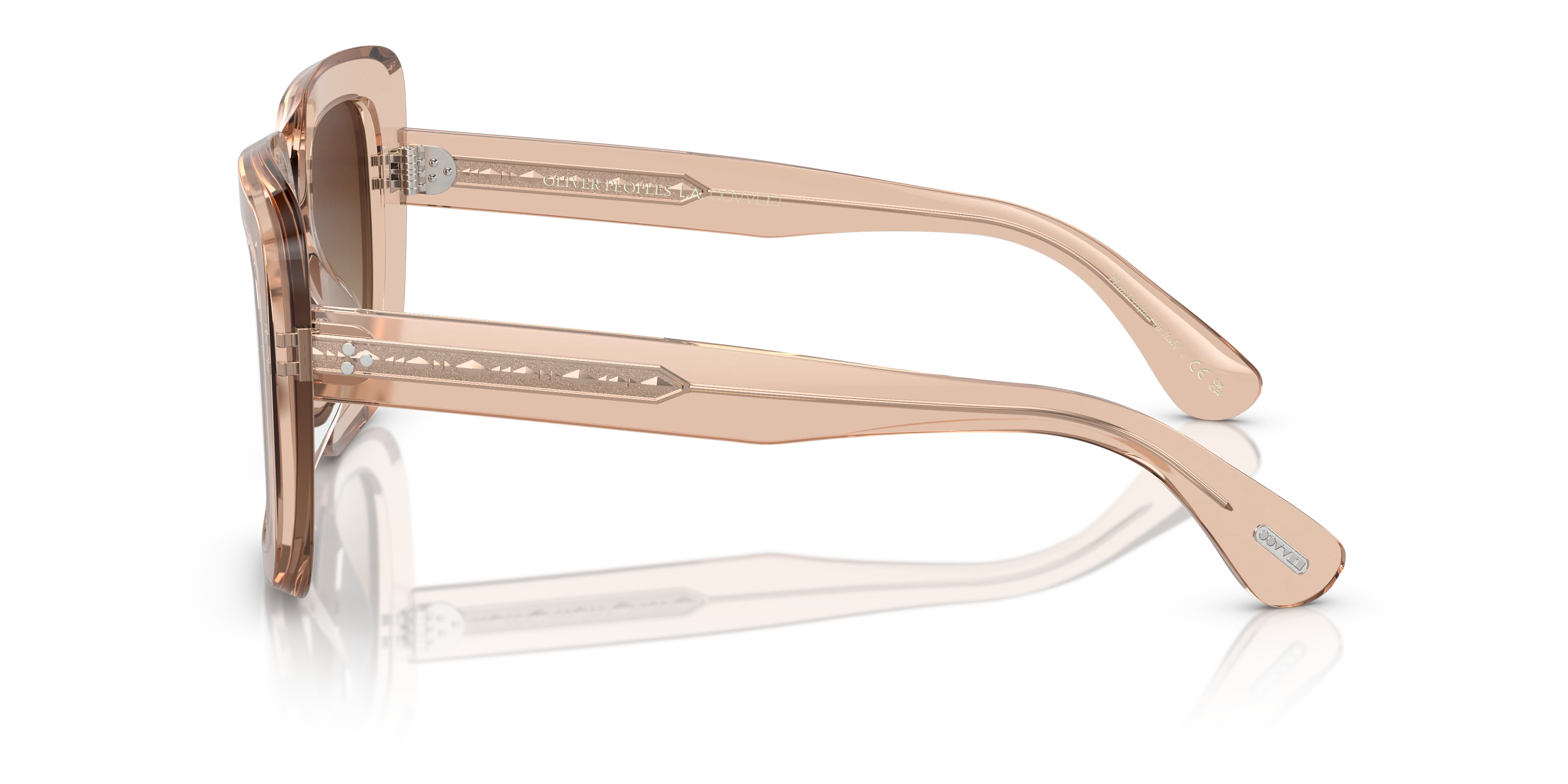 Franca - Image 4