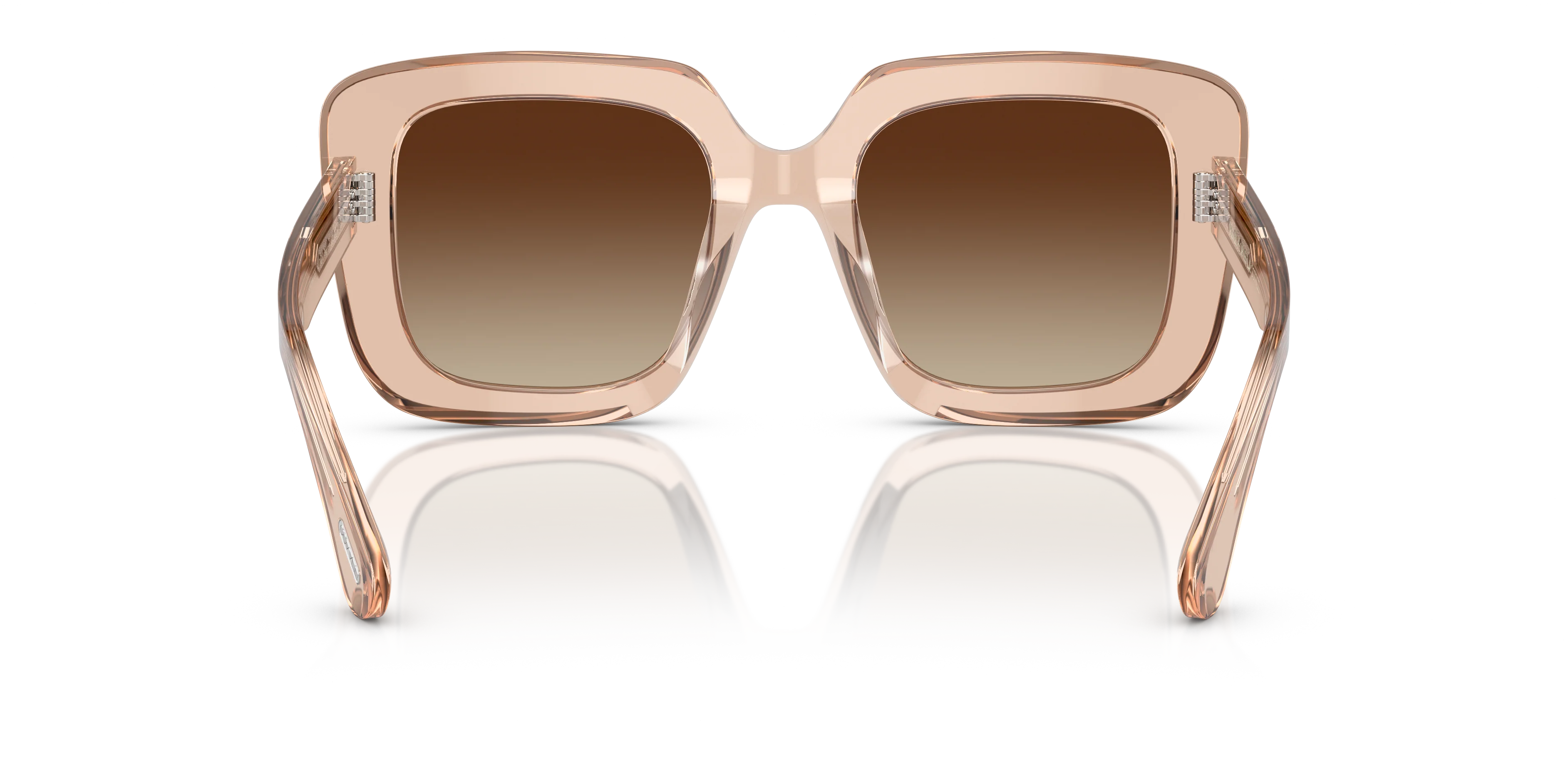 Franca - Image 5