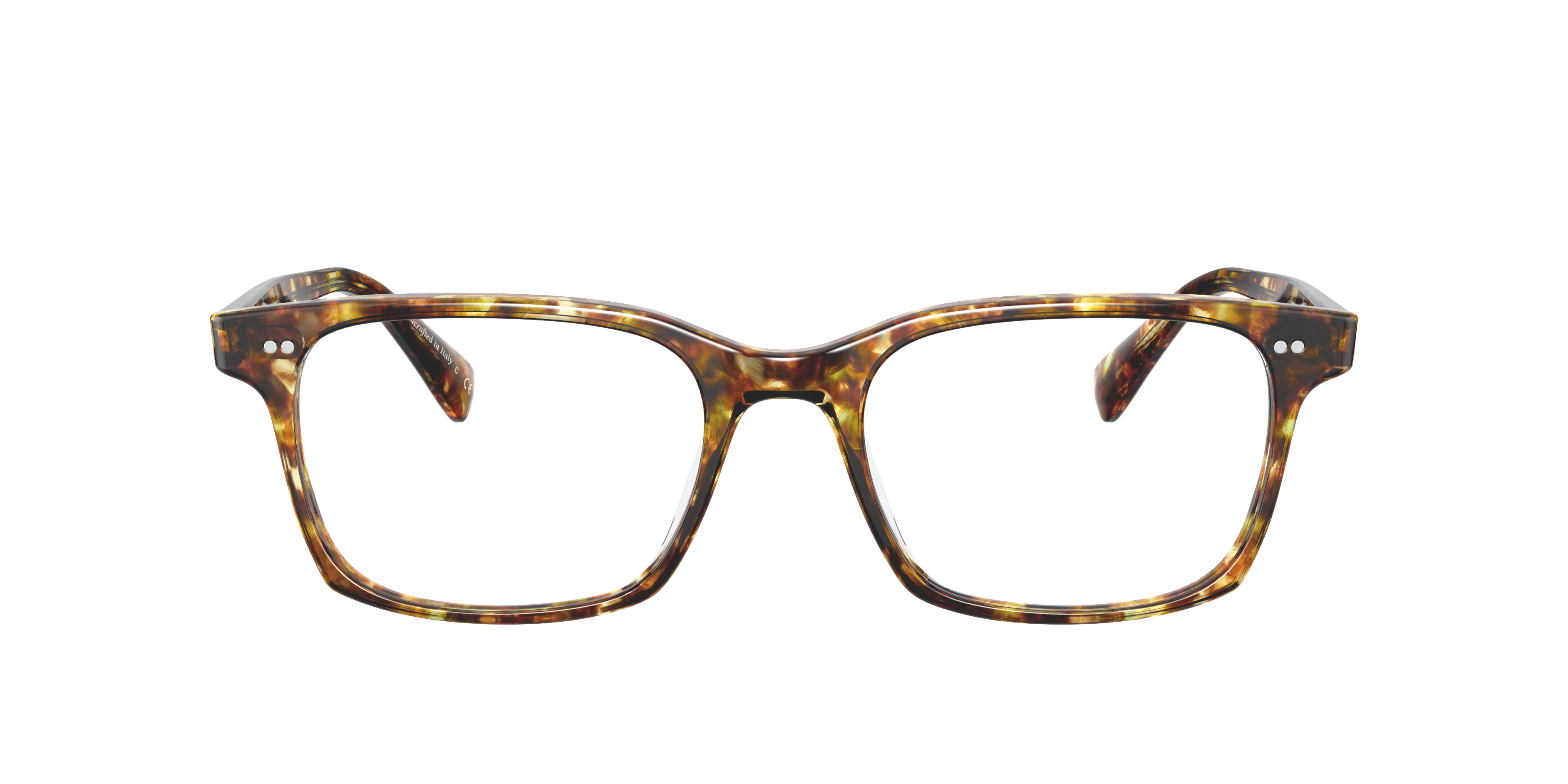 Nisen - Image 2