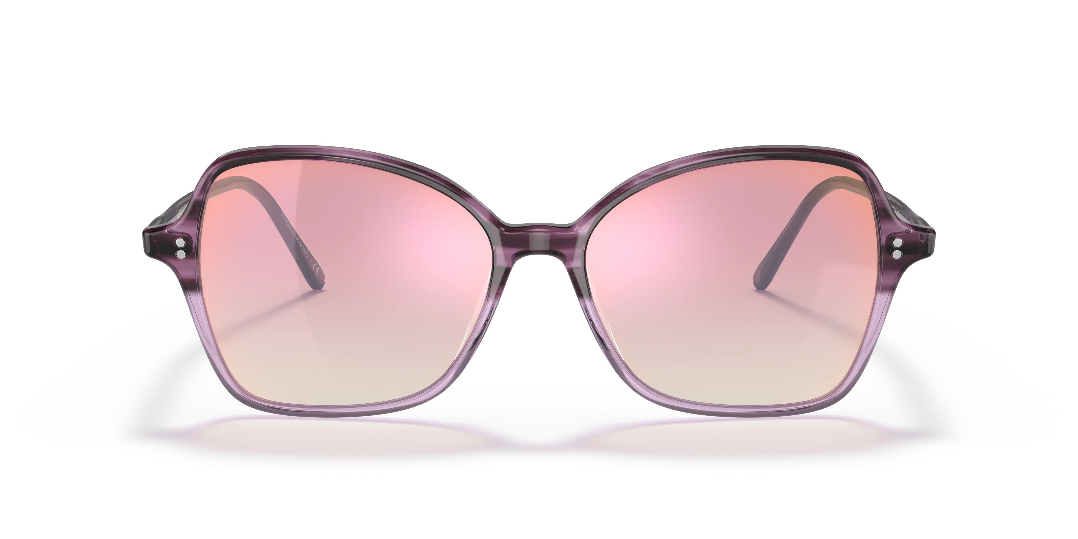 Willetta - Image 2