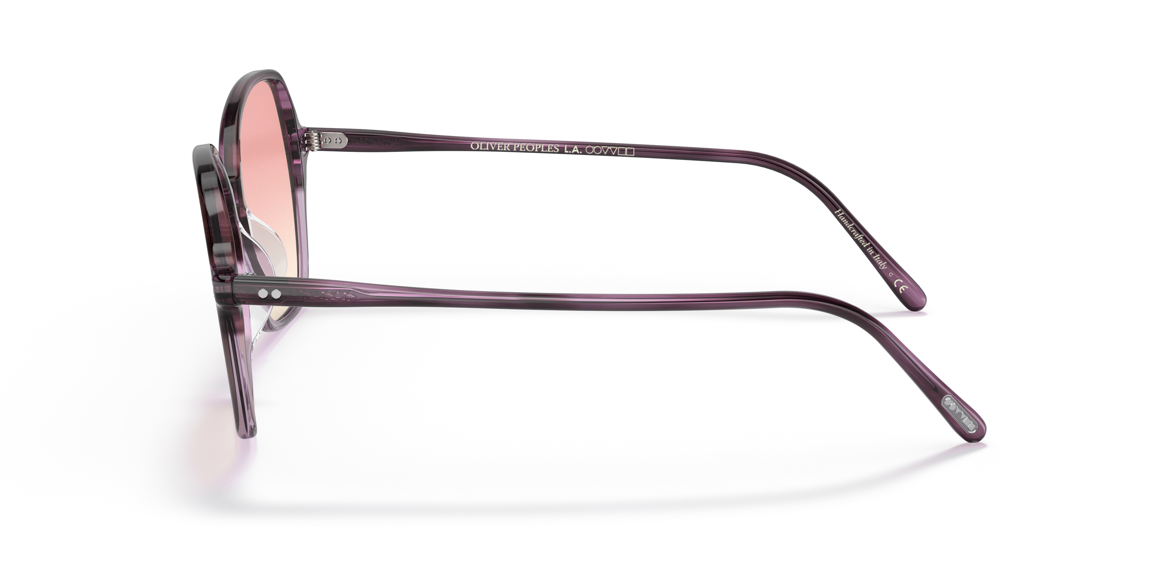 Willetta - Image 4