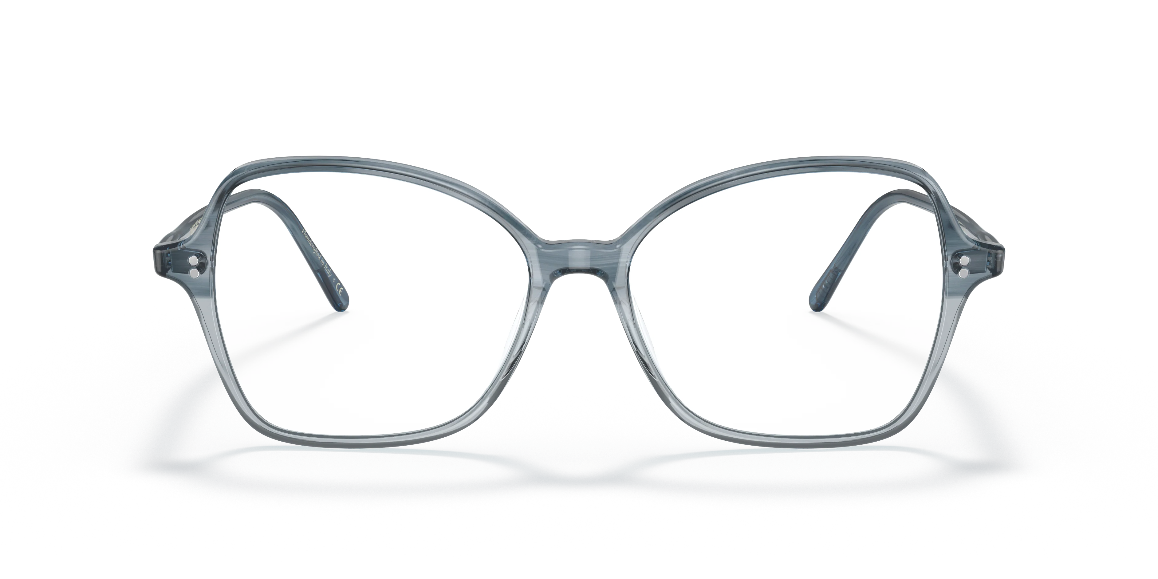 Willetta - Image 2