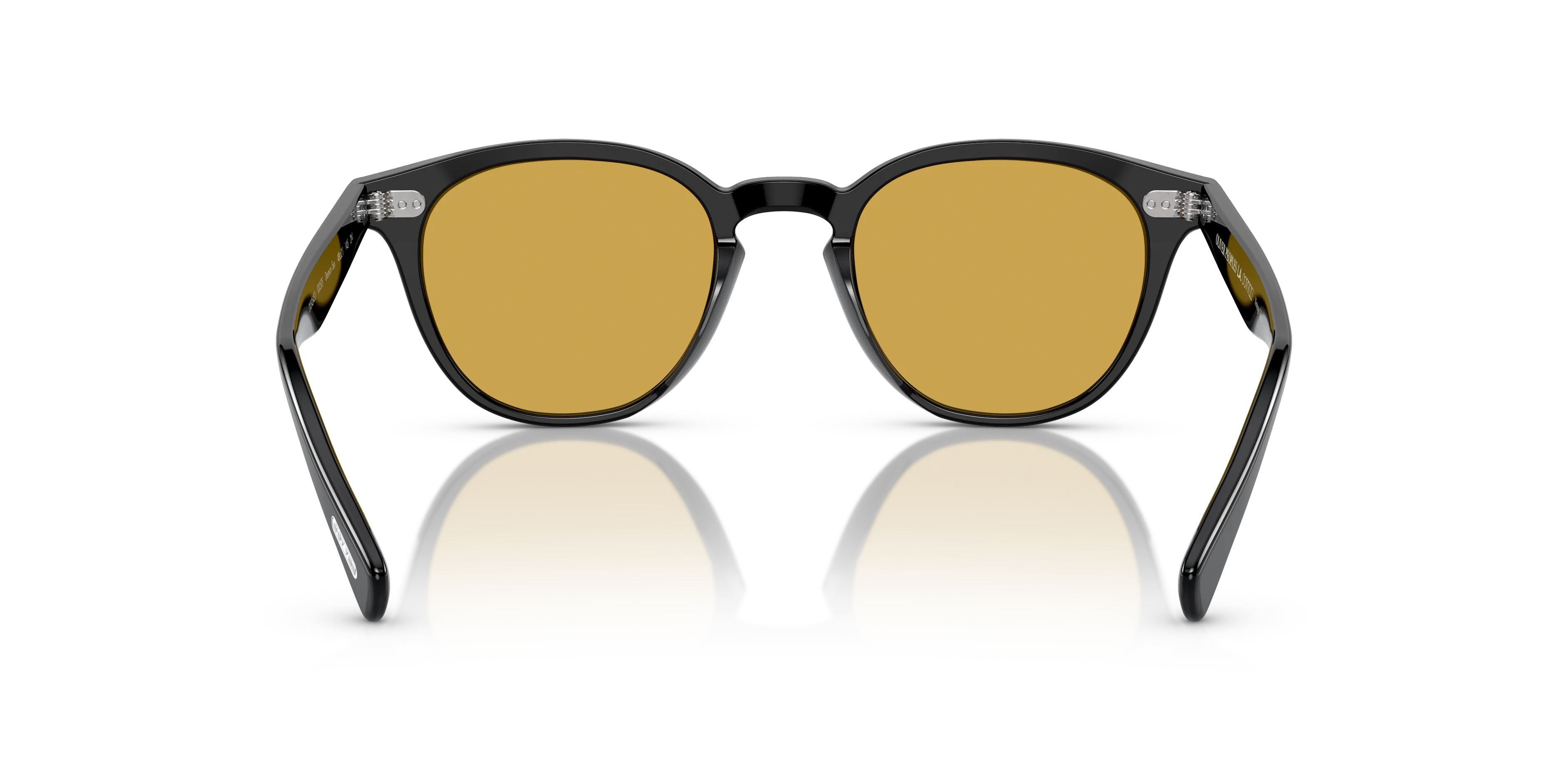 Desmon Sun Limited Edition - Image 5