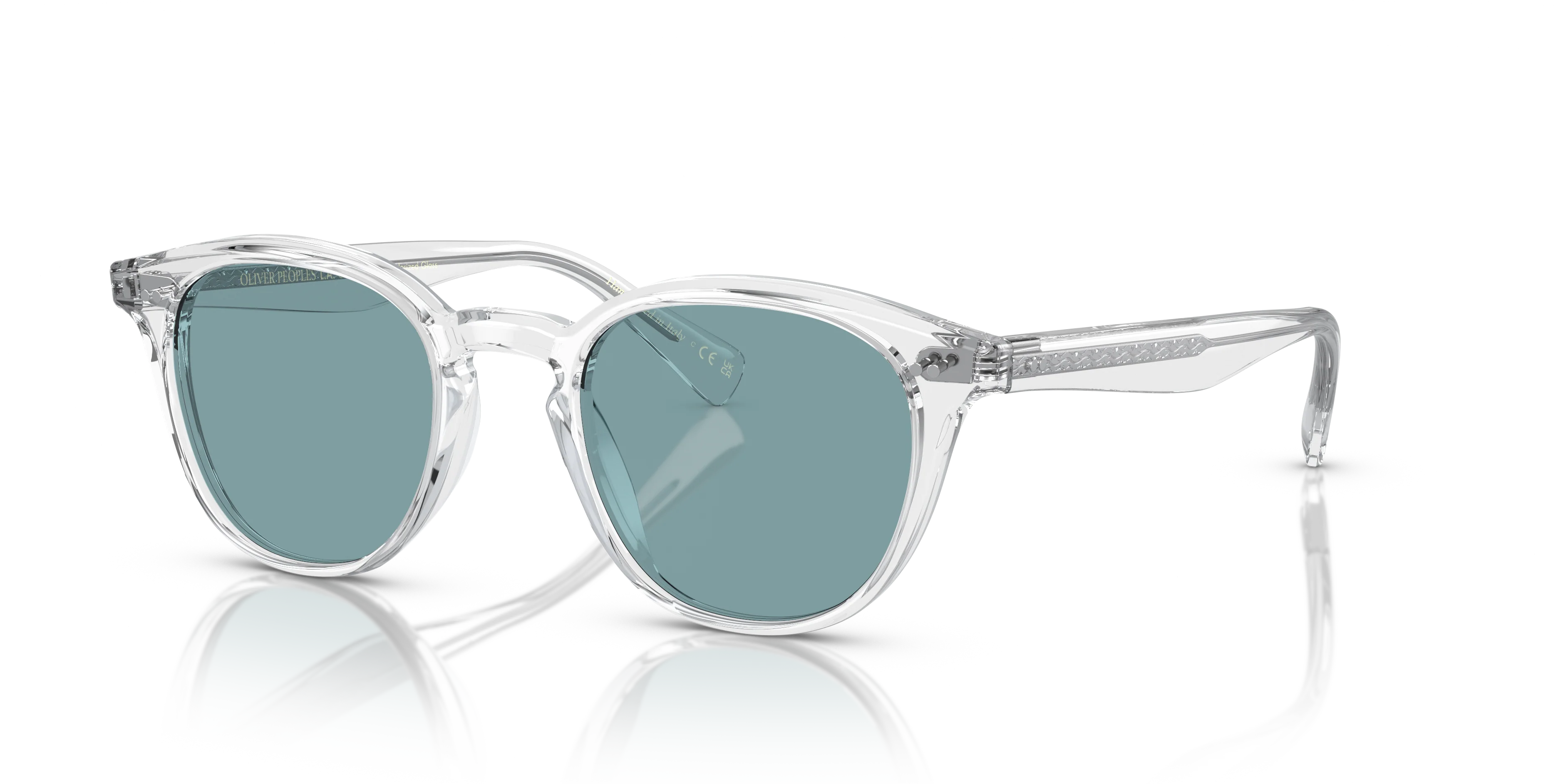 Desmon Sun