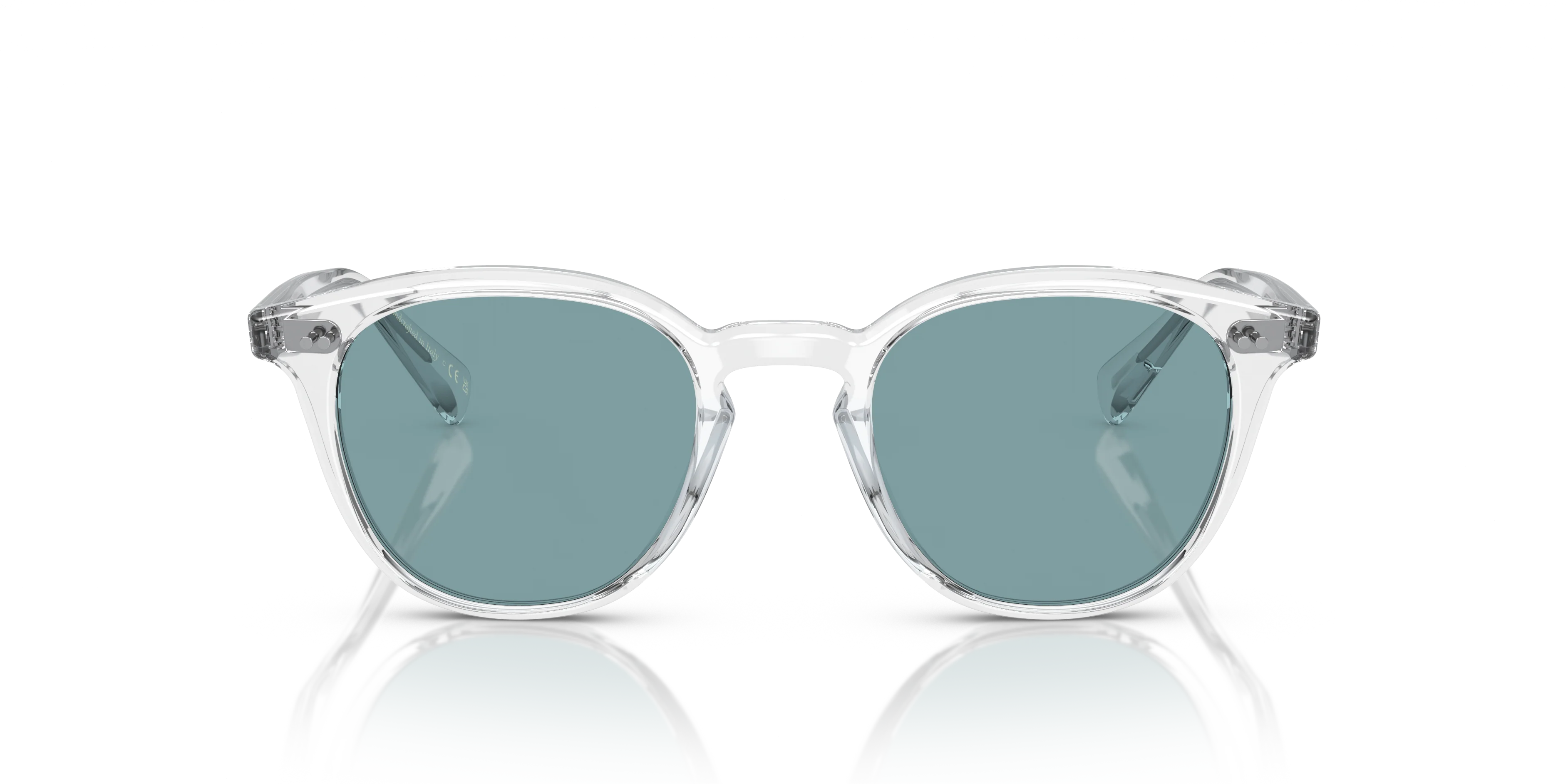 Desmon Sun - Image 2
