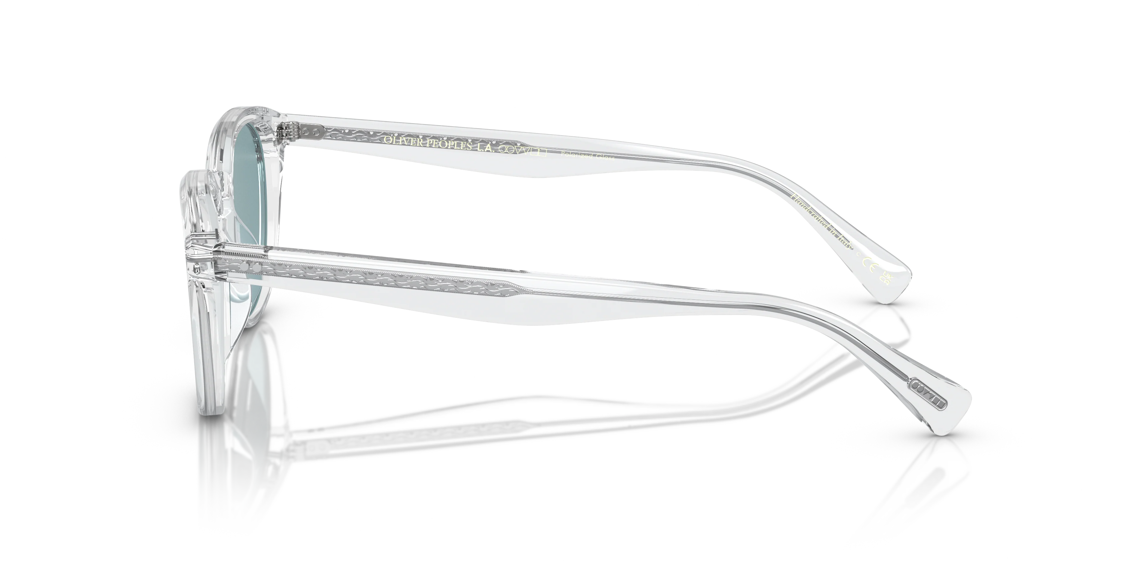 Desmon Sun - Image 4