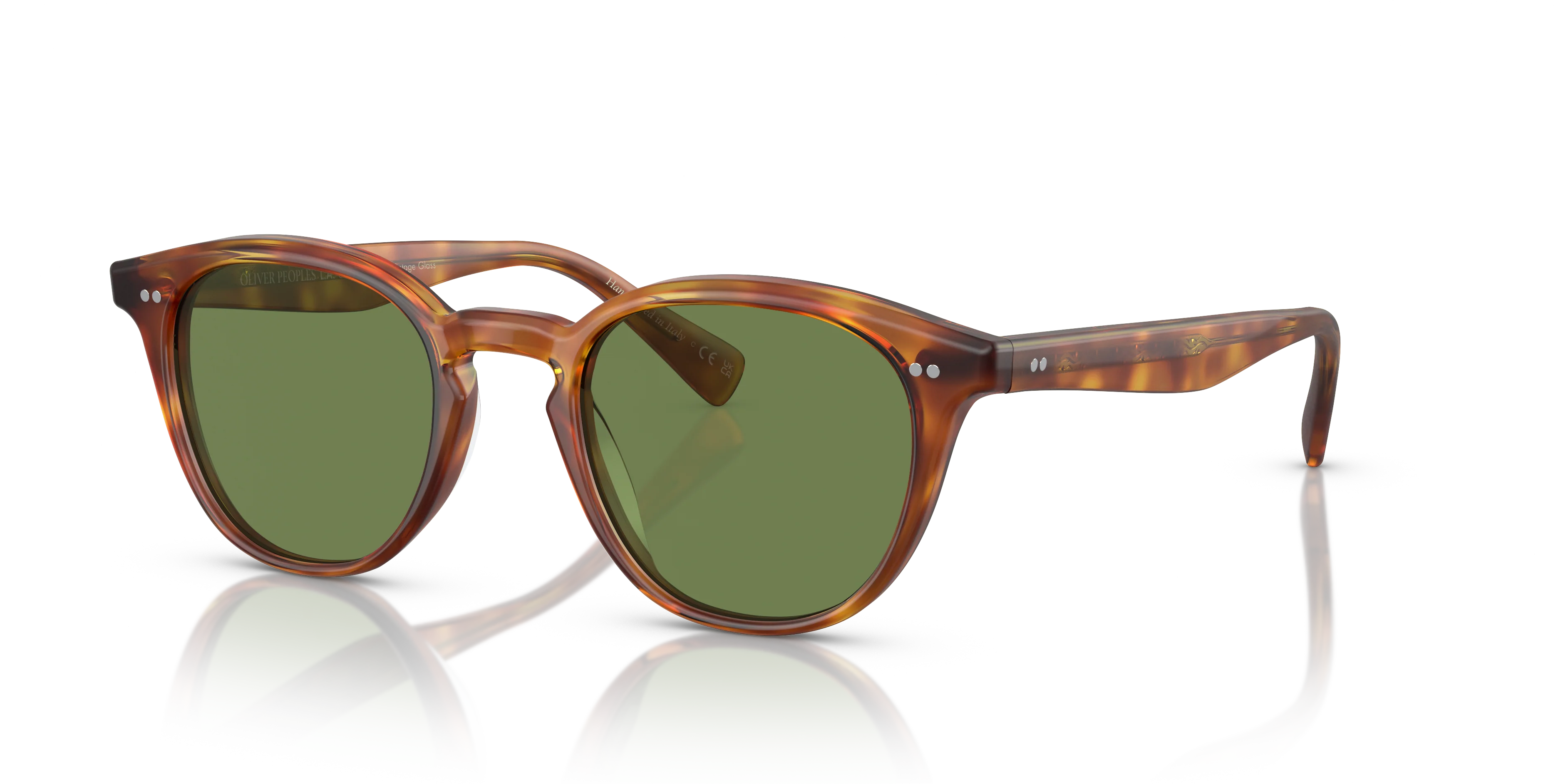 Desmon Sun