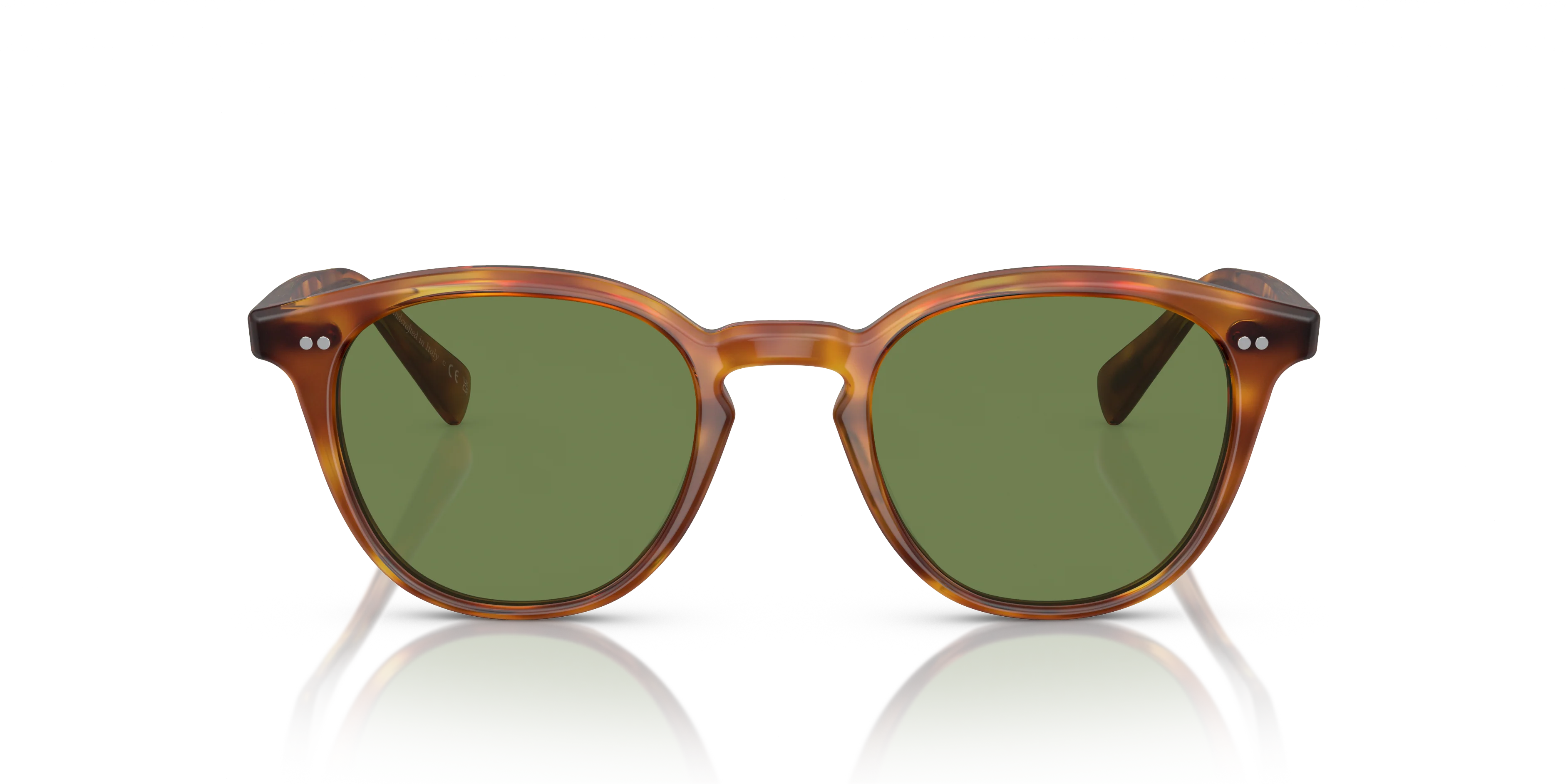 Desmon Sun - Image 2