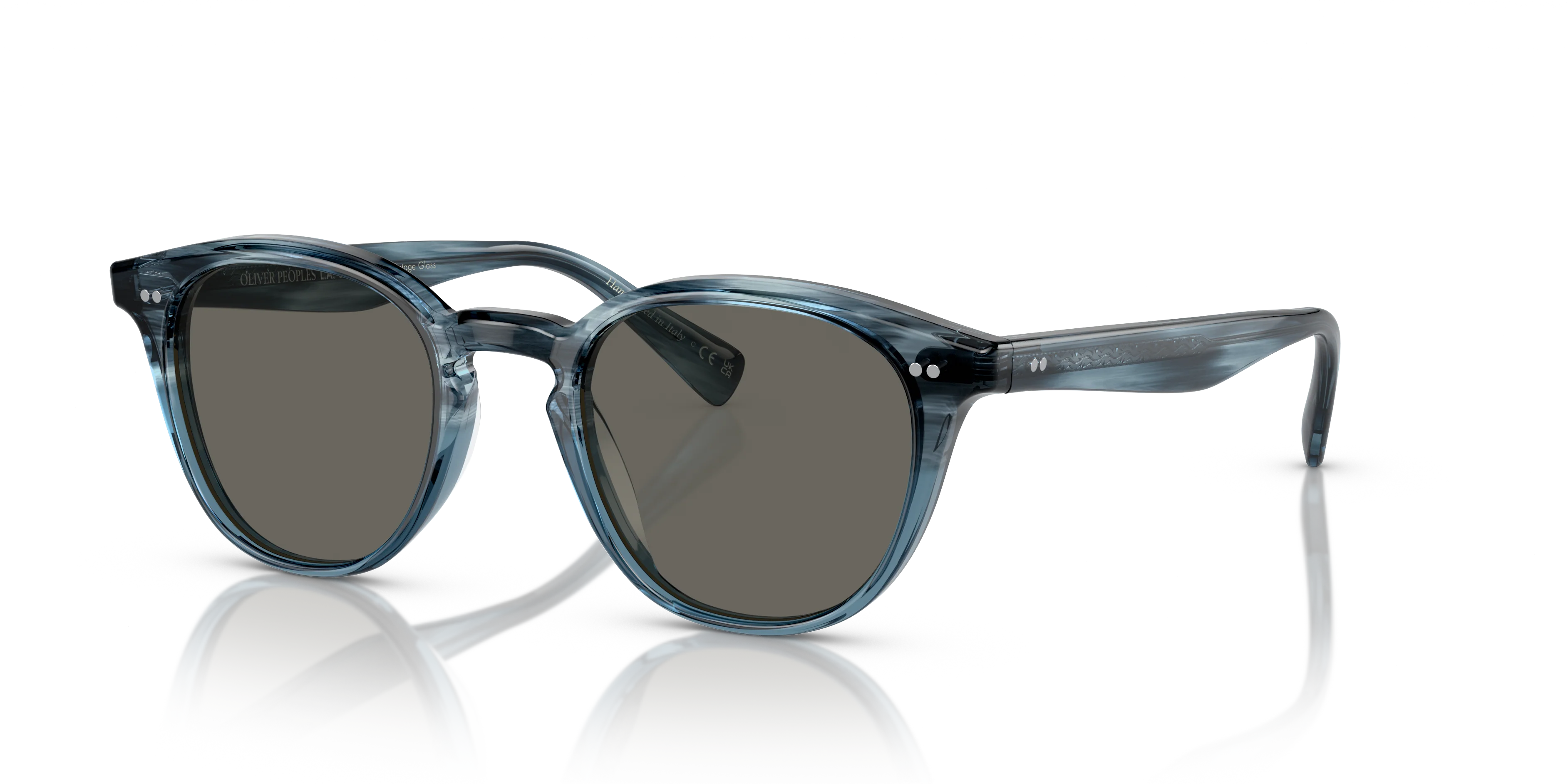 Desmon Sun