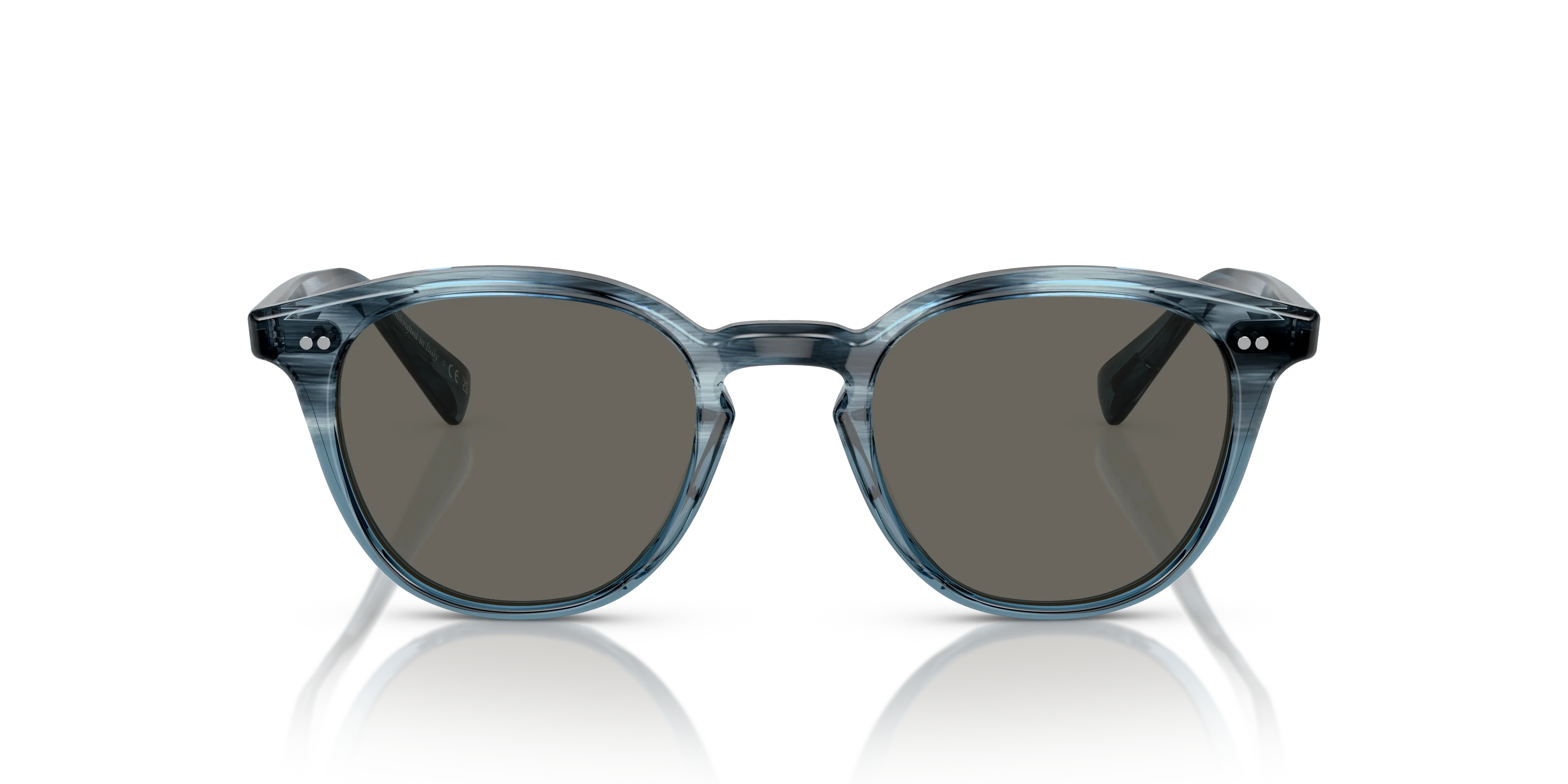 Desmon Sun - Image 2