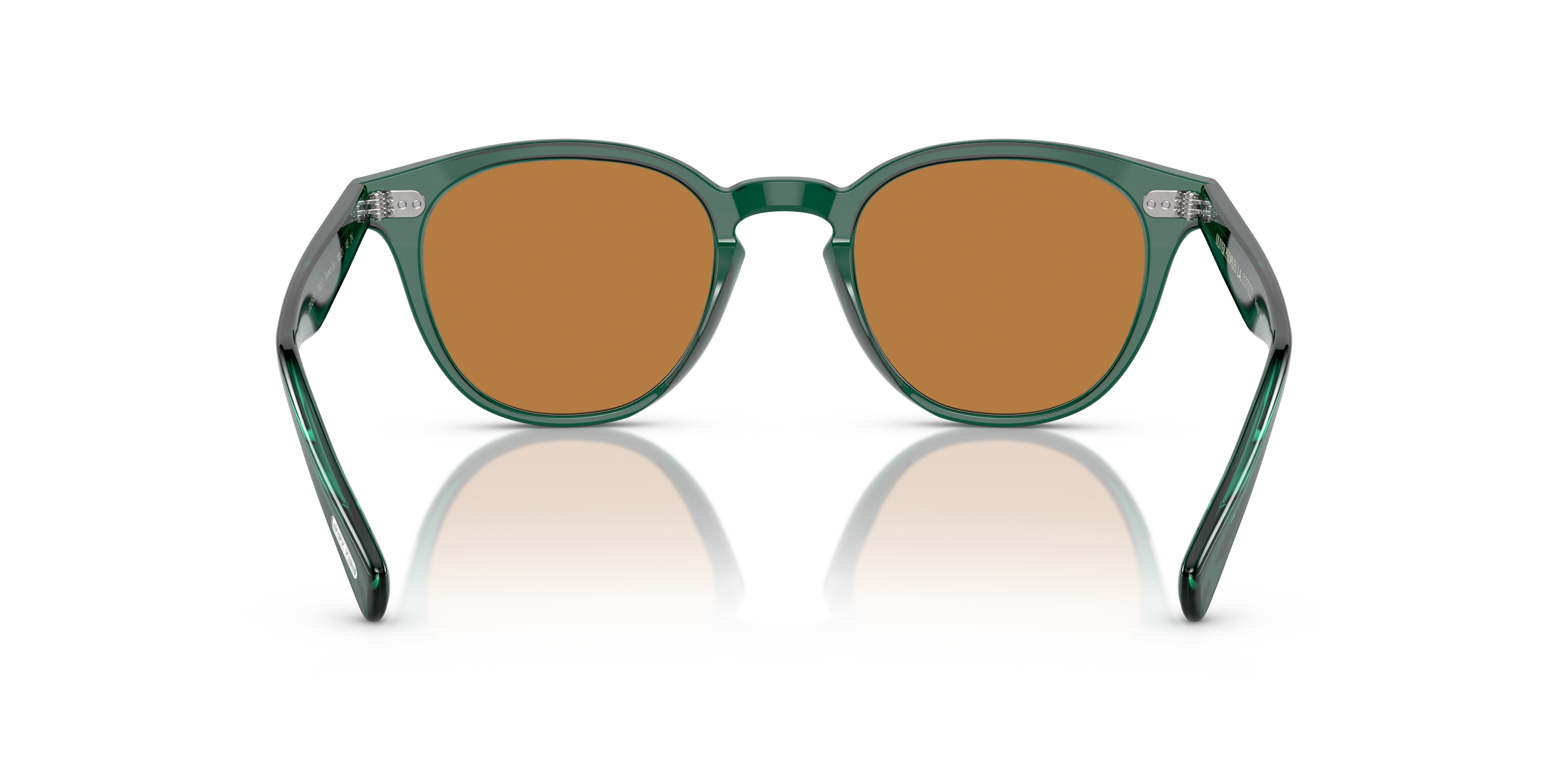 Desmon Sun Limited Edition - Image 5