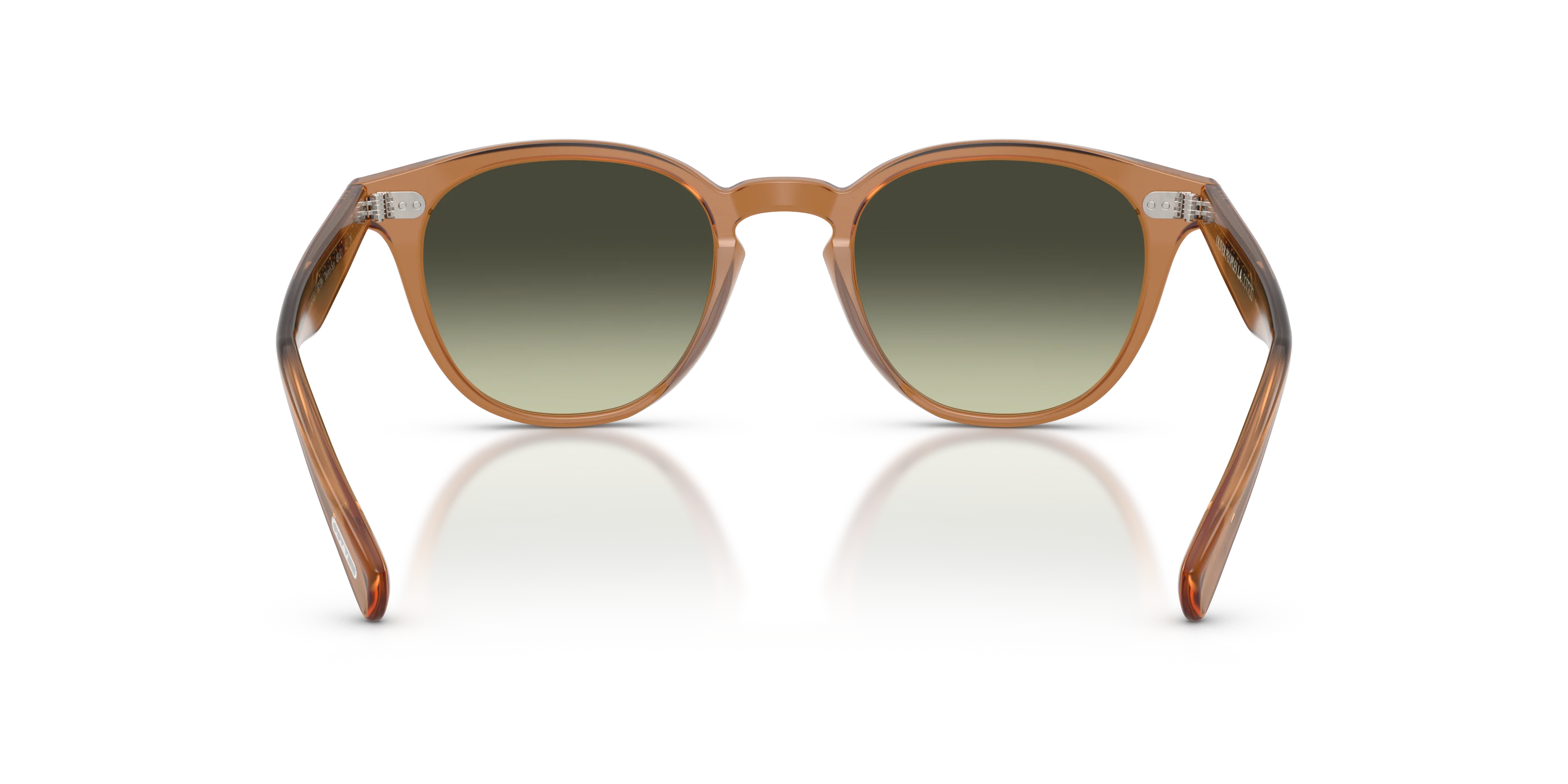 Desmon Sun Exclusive - Image 5
