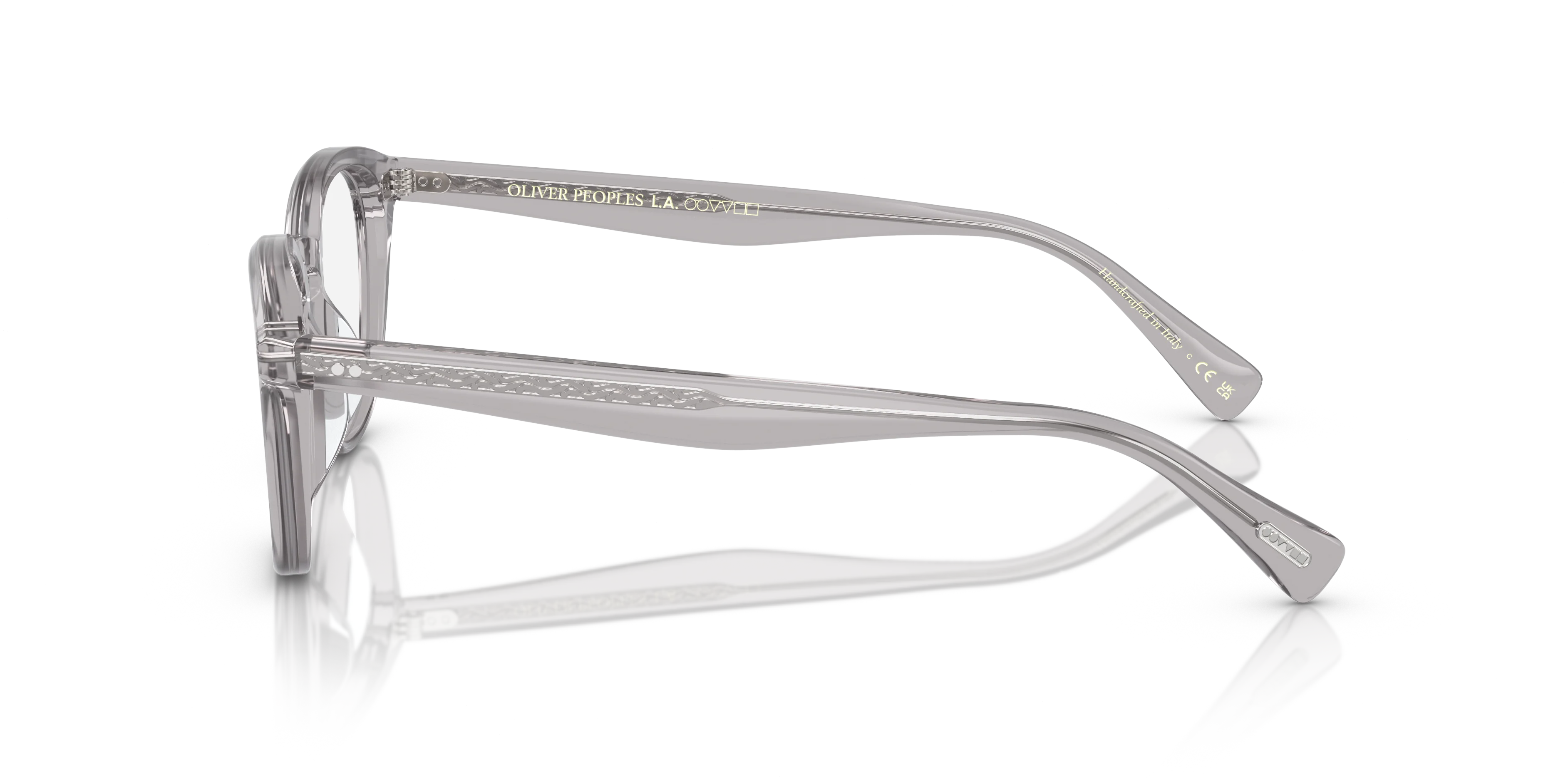 Desmon - Image 4
