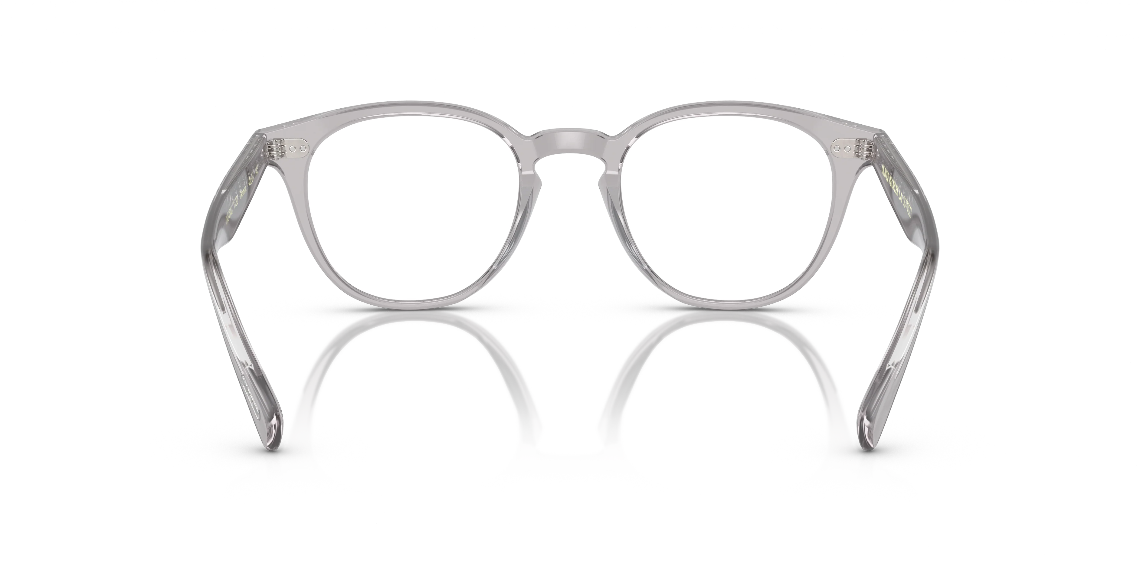 Desmon - Image 5