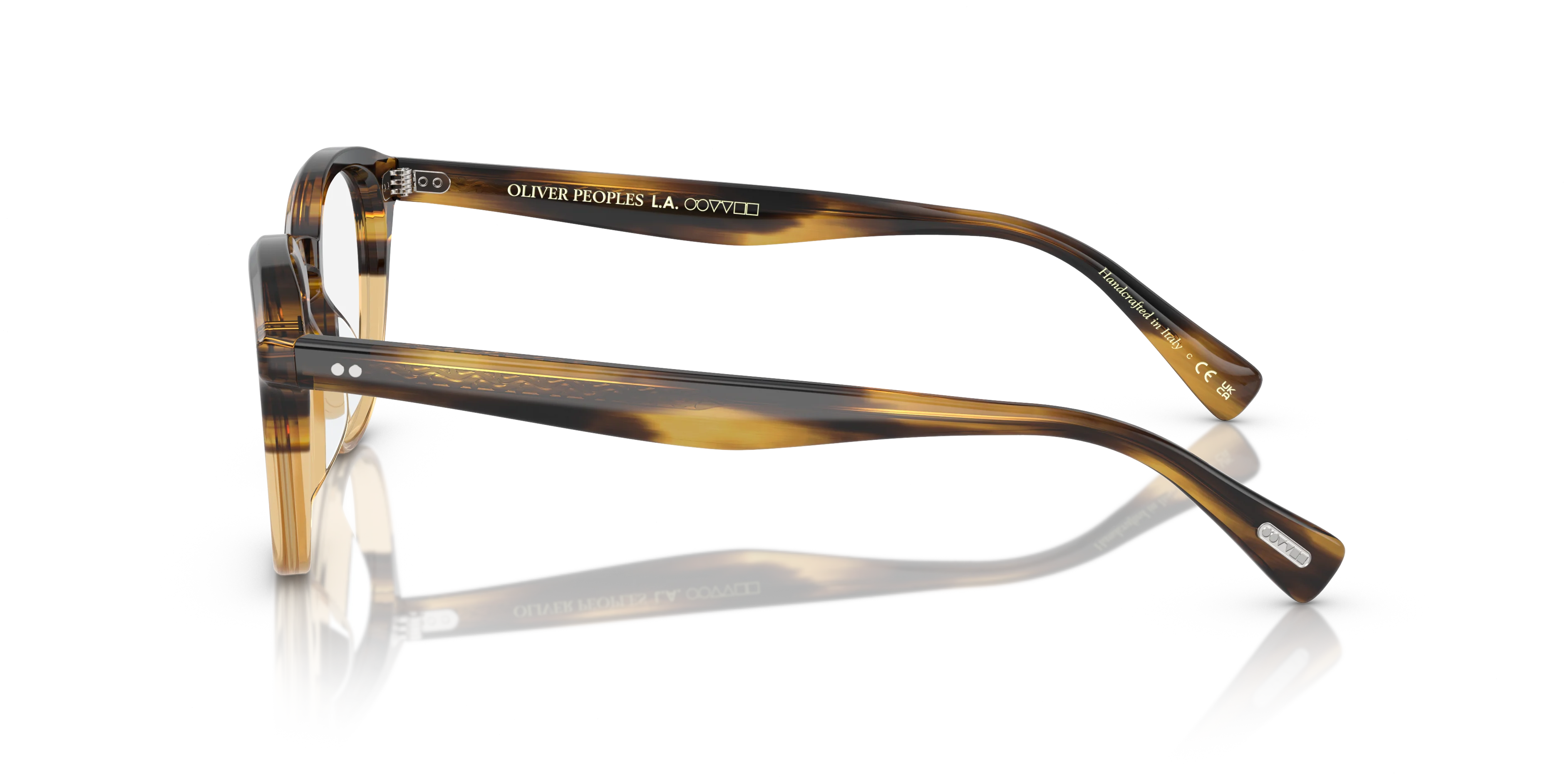 Desmon - Image 4