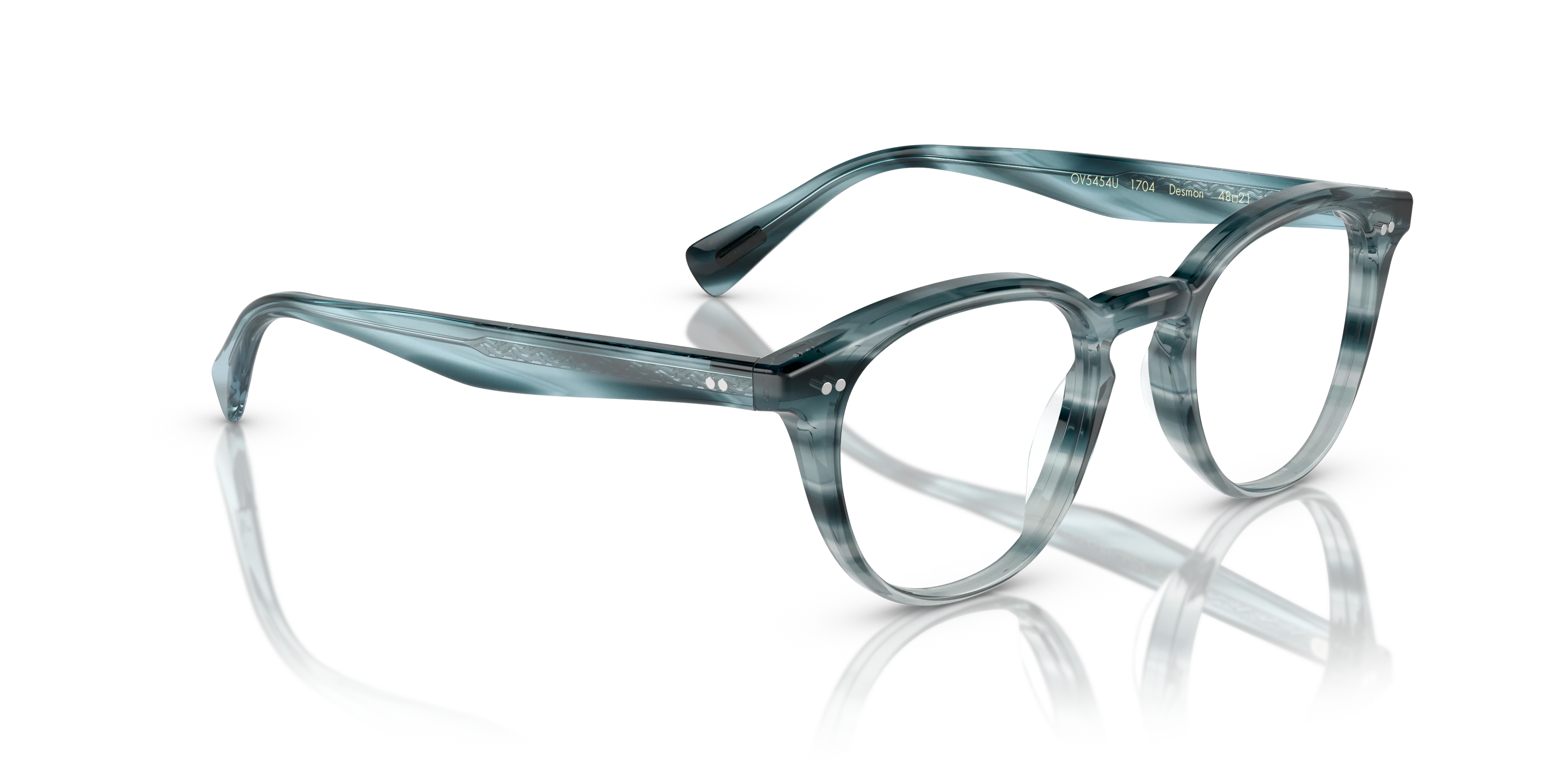Desmon - Image 3