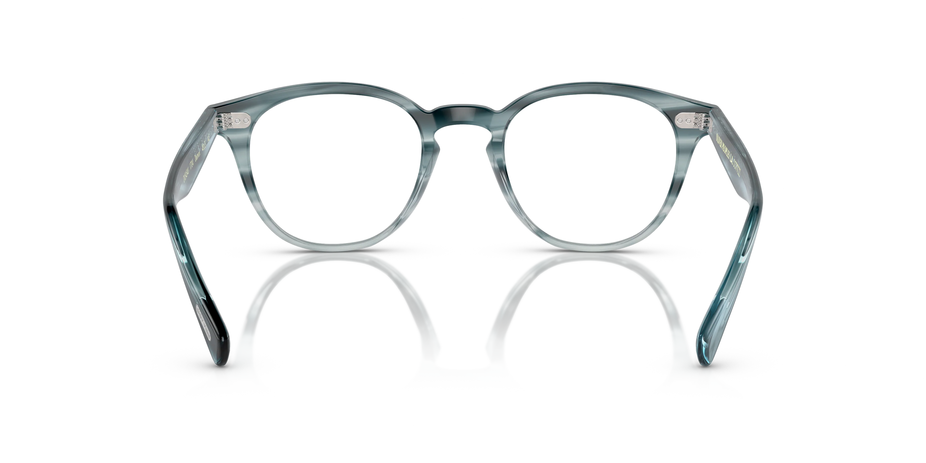 Desmon - Image 5