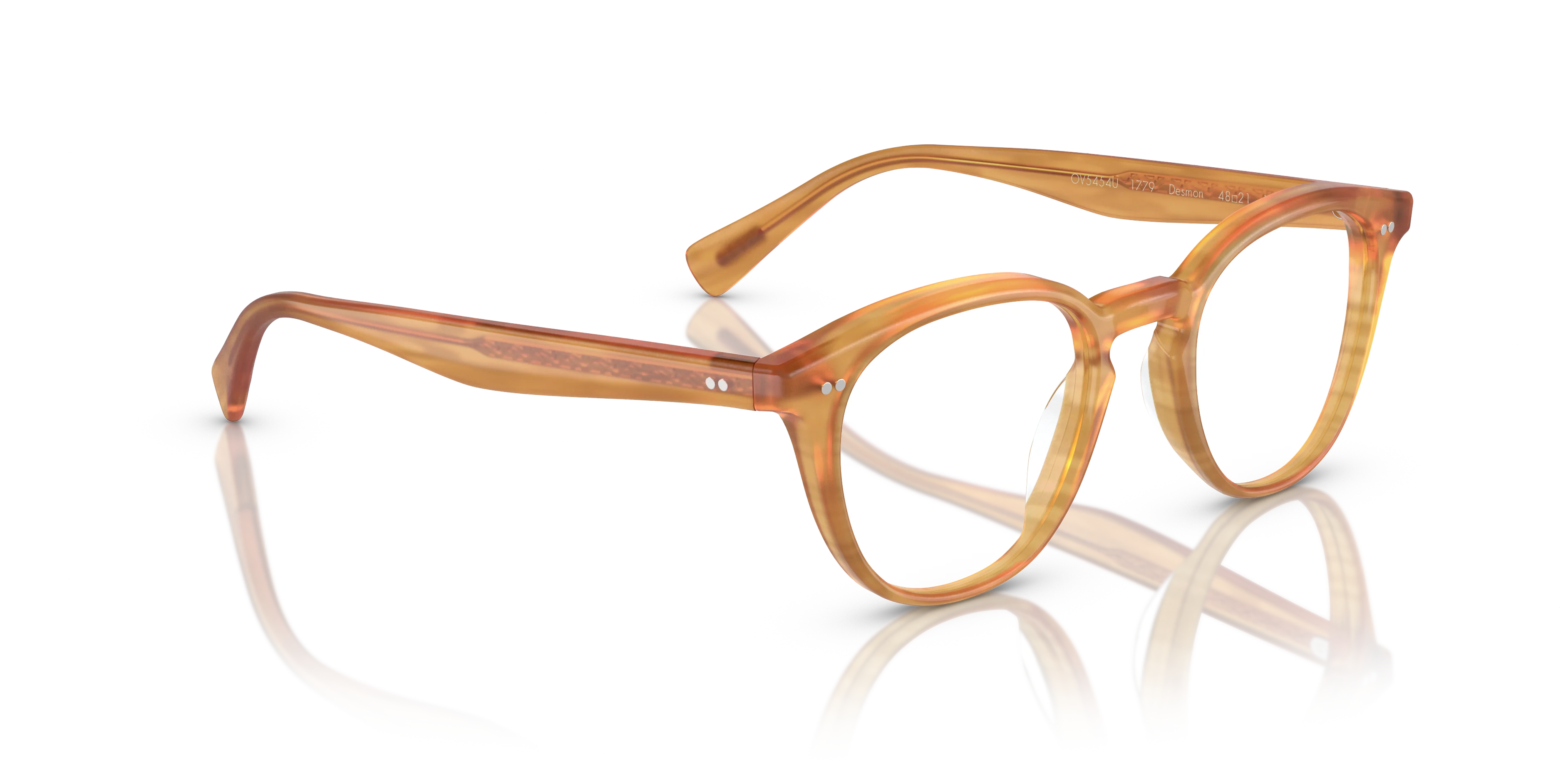 Desmon - Image 3