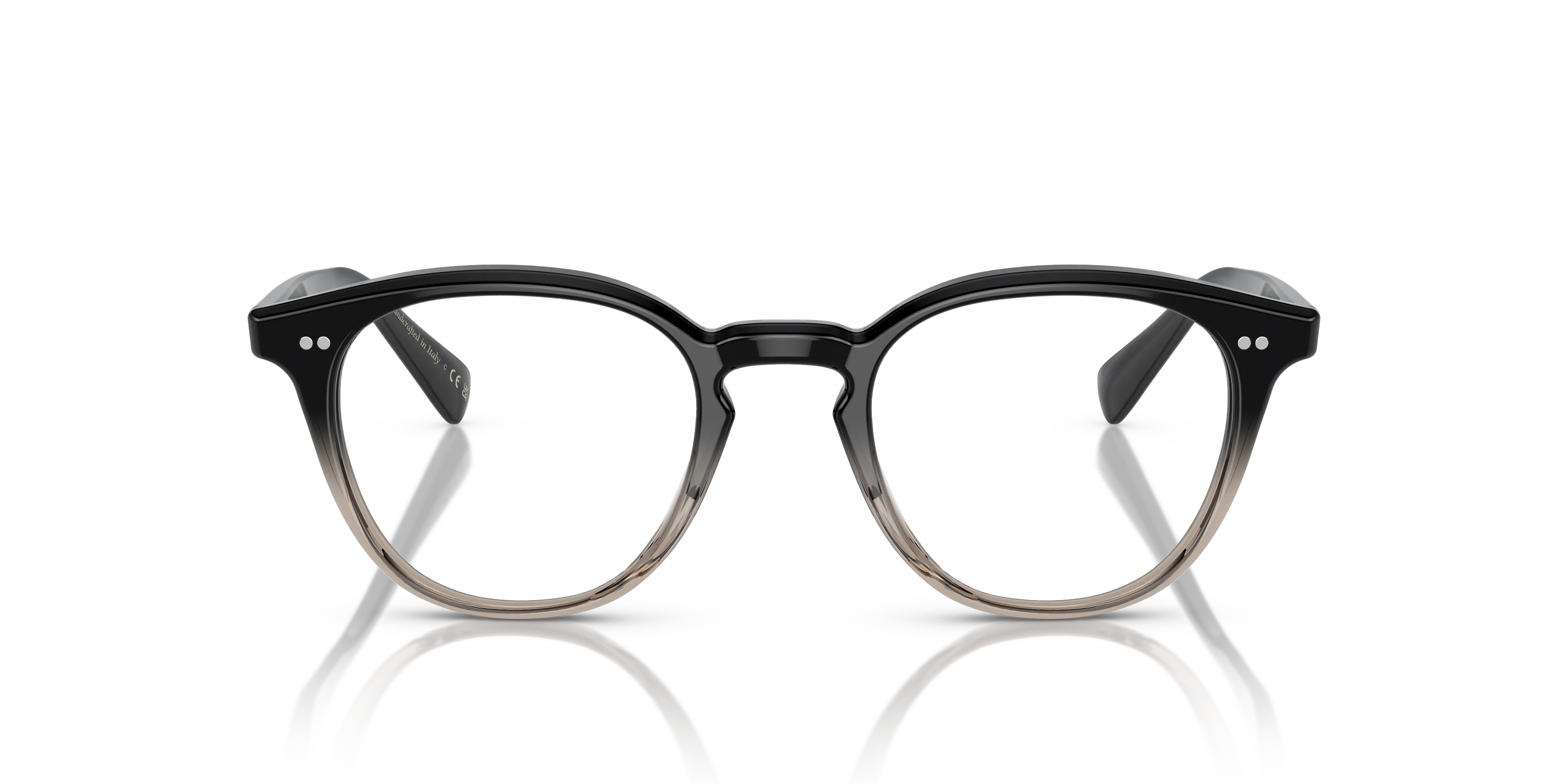 Desmon - Image 2