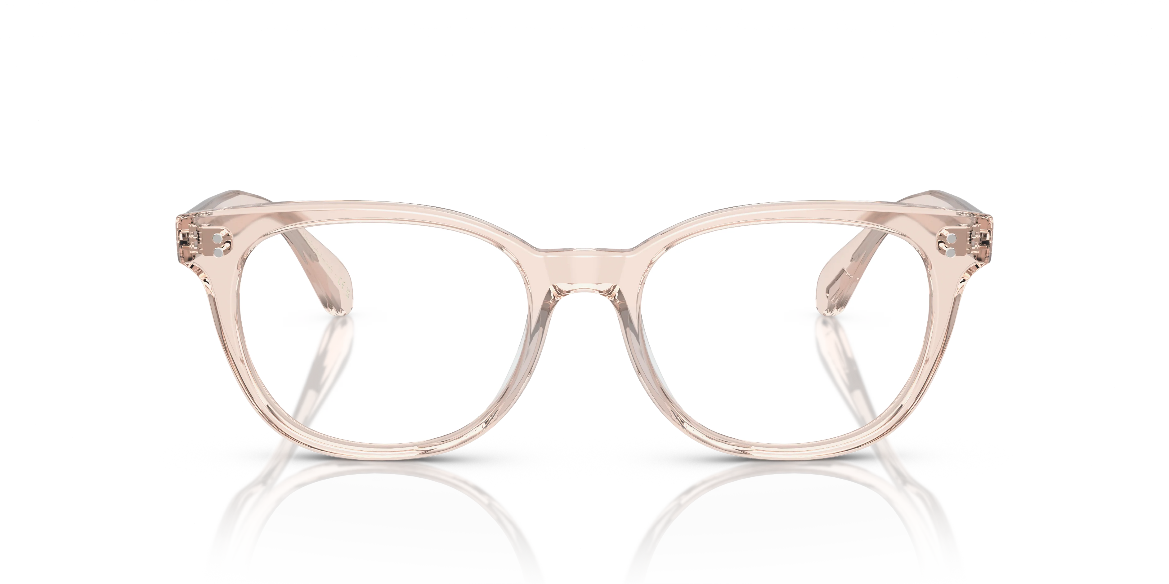 Hildie - Image 2