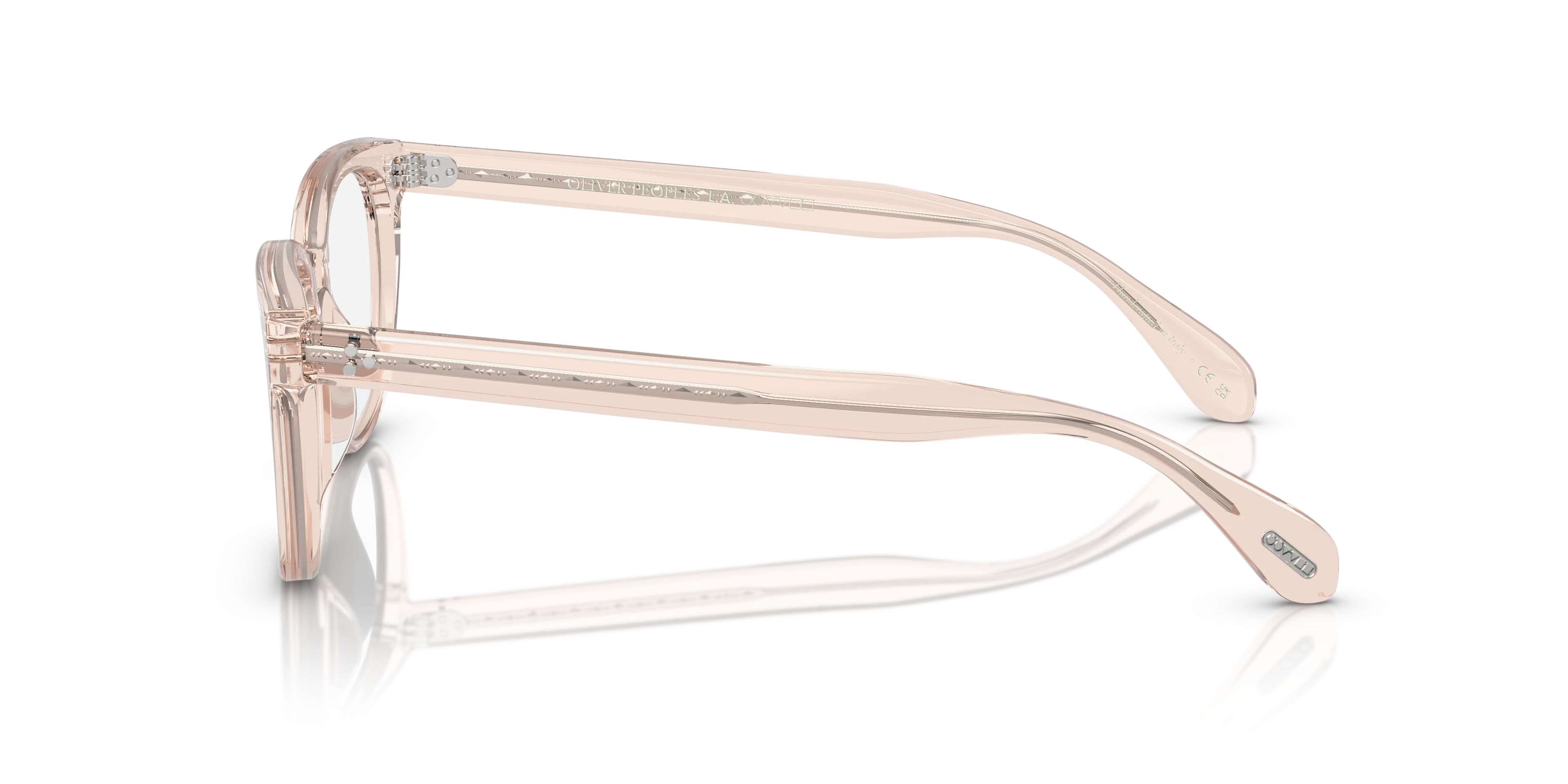 Hildie - Image 4