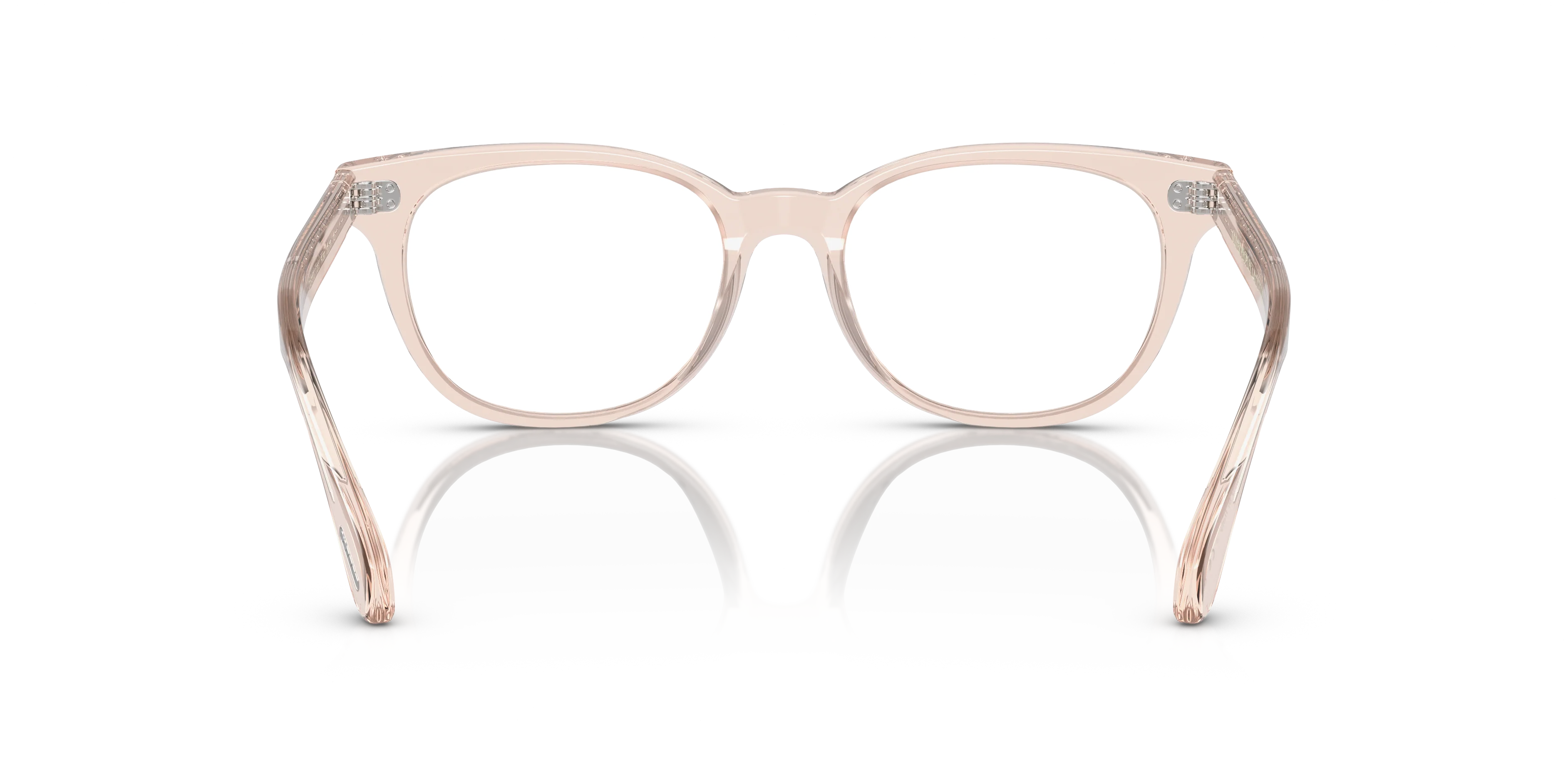 Hildie - Image 5