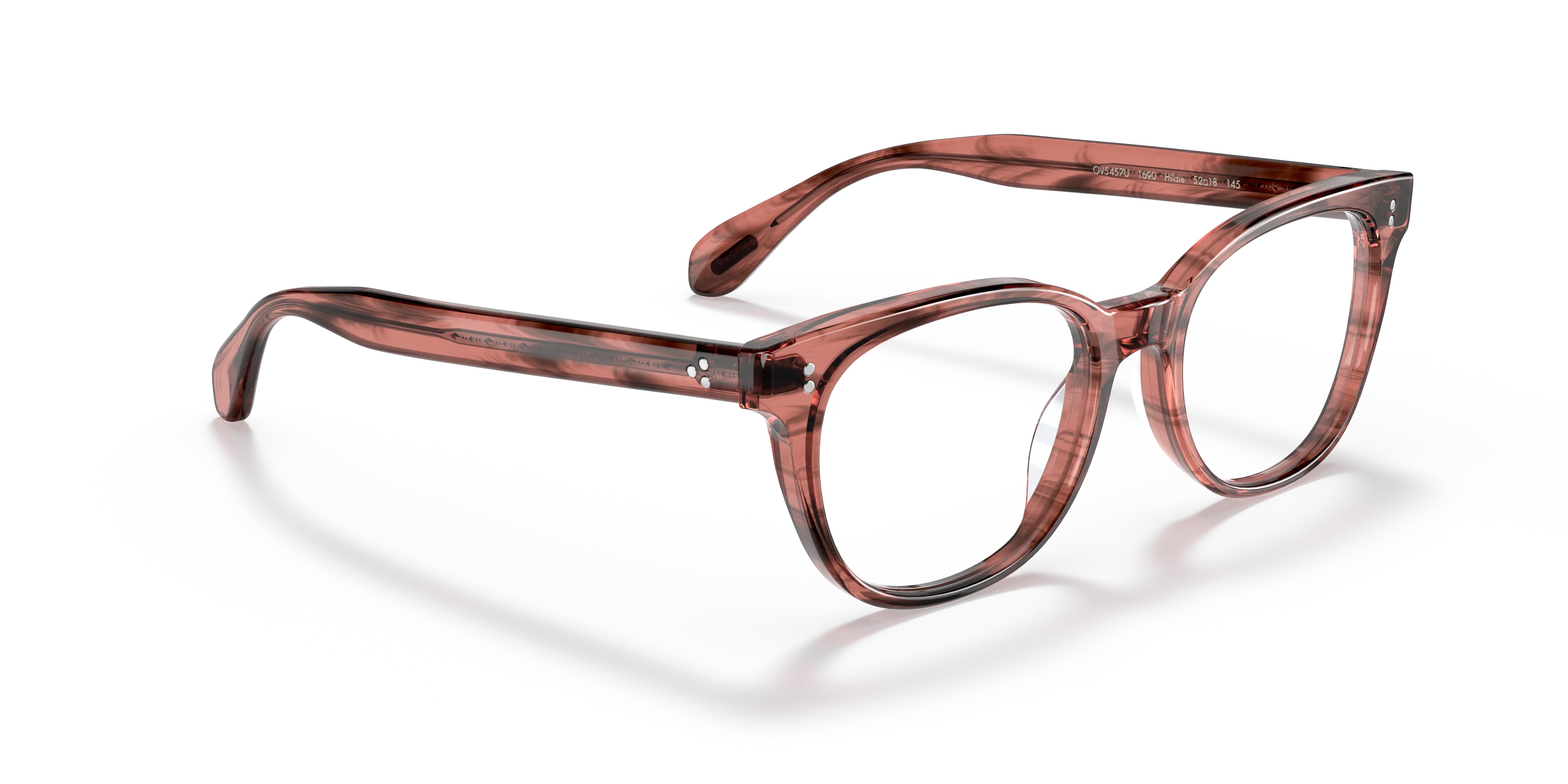 Hildie - Image 3