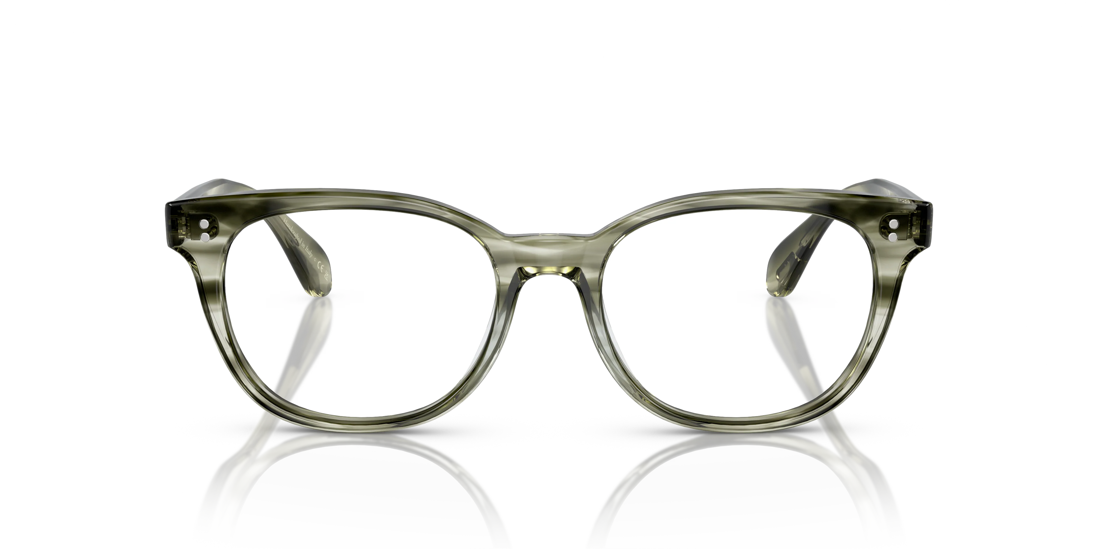 Hildie - Image 2