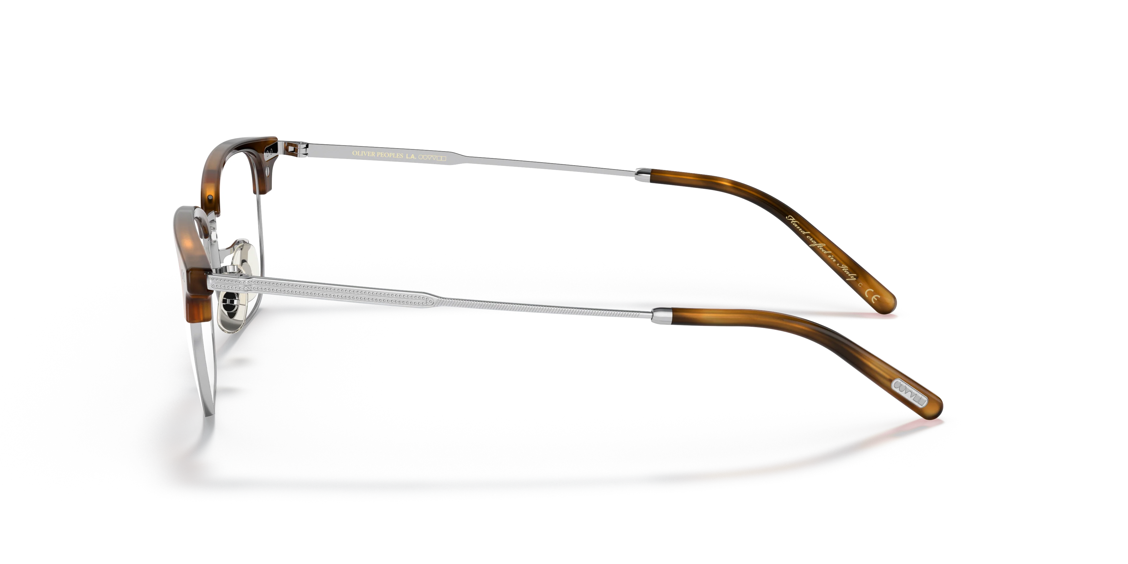 Kesten - Image 4
