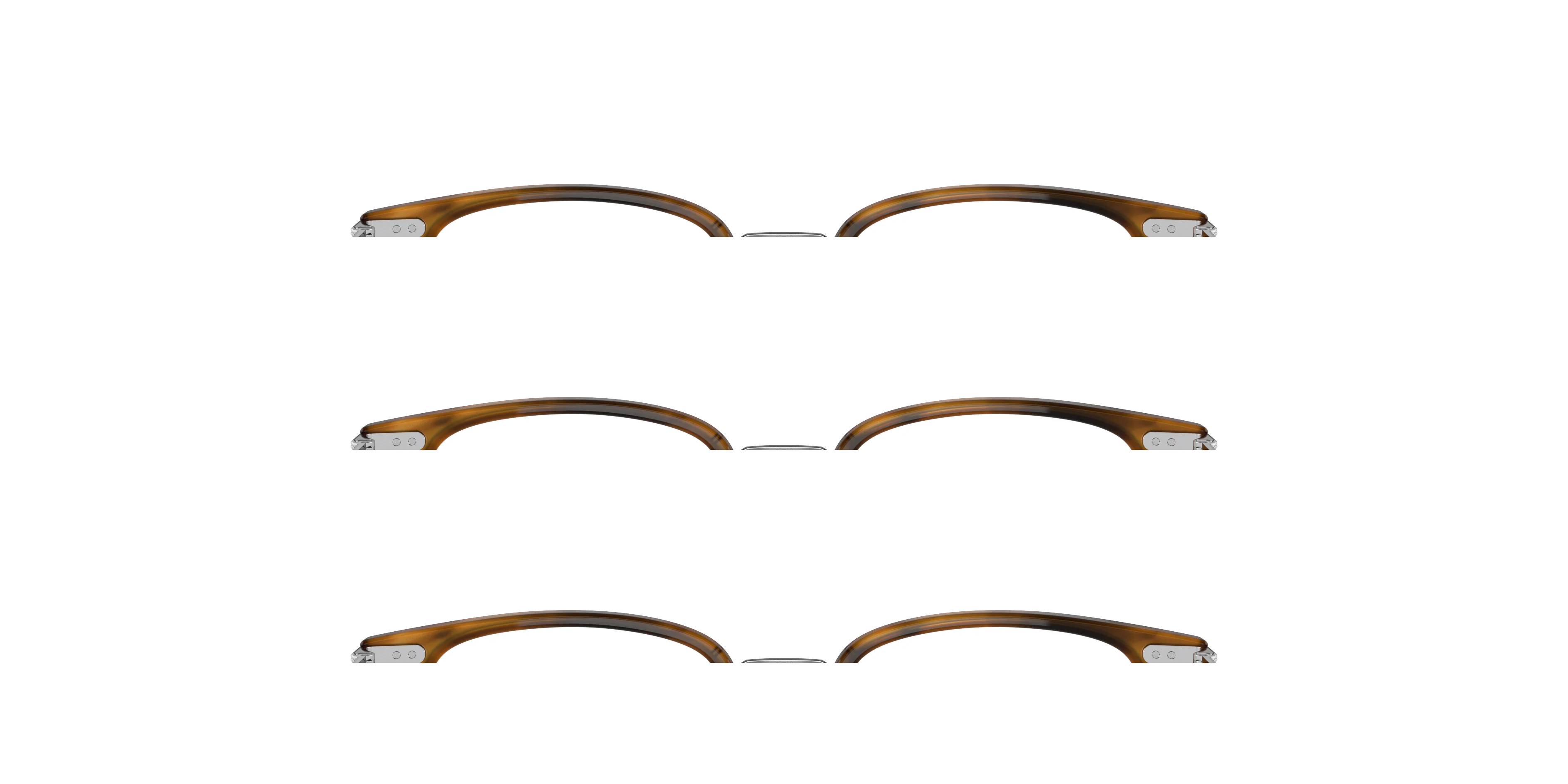 Kesten - Image 5