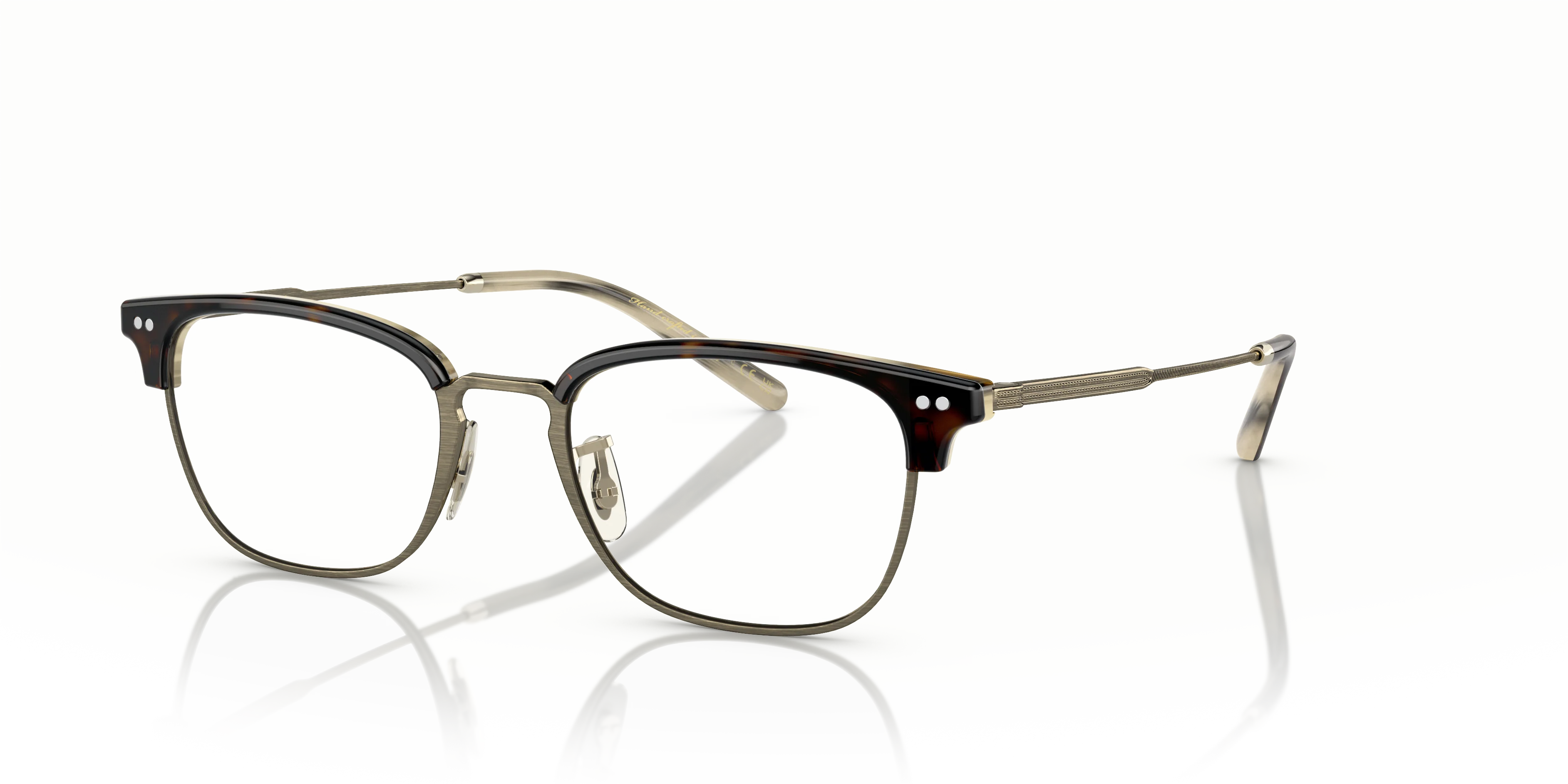Sale Eye