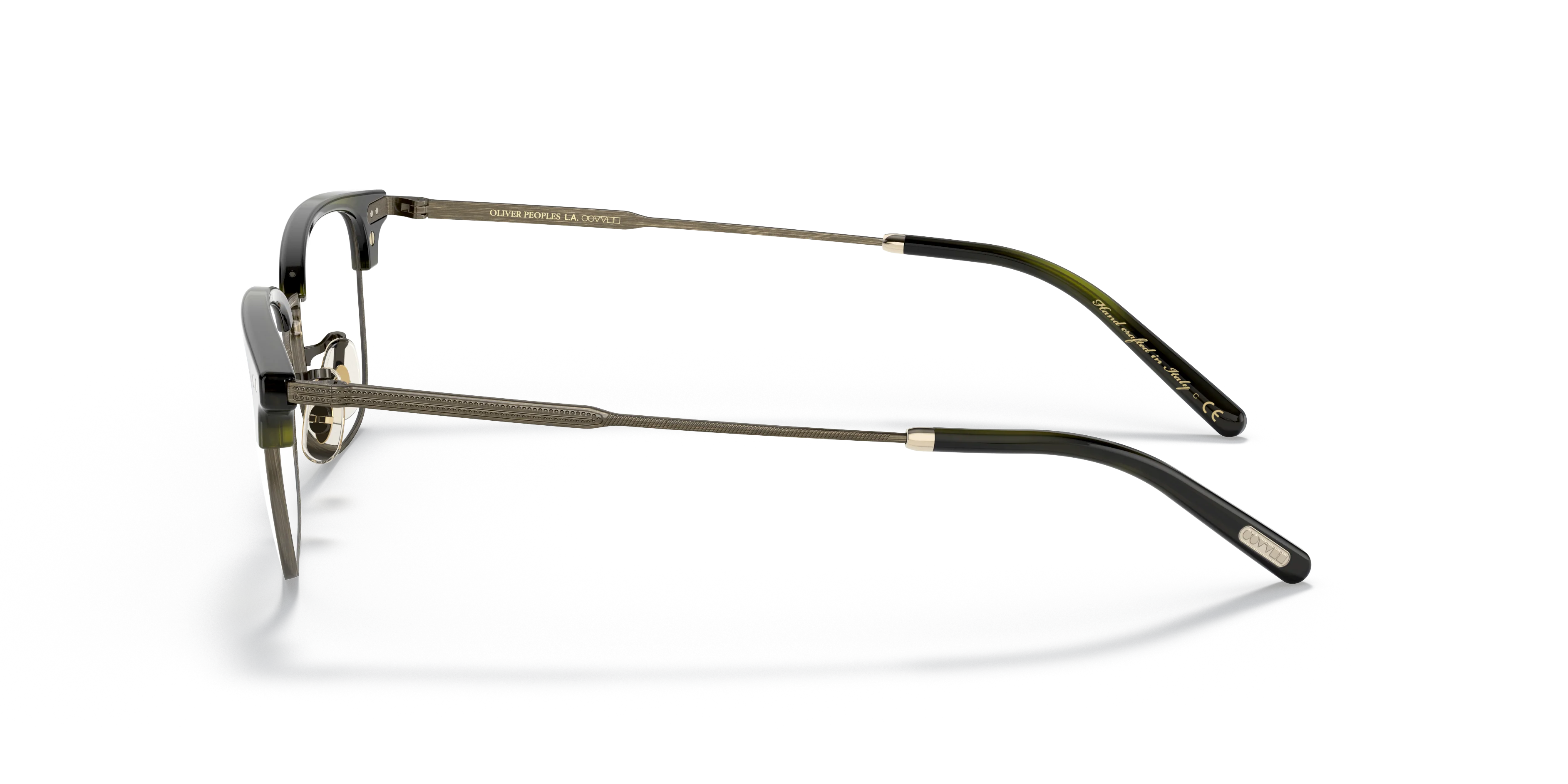 Kesten - Image 4