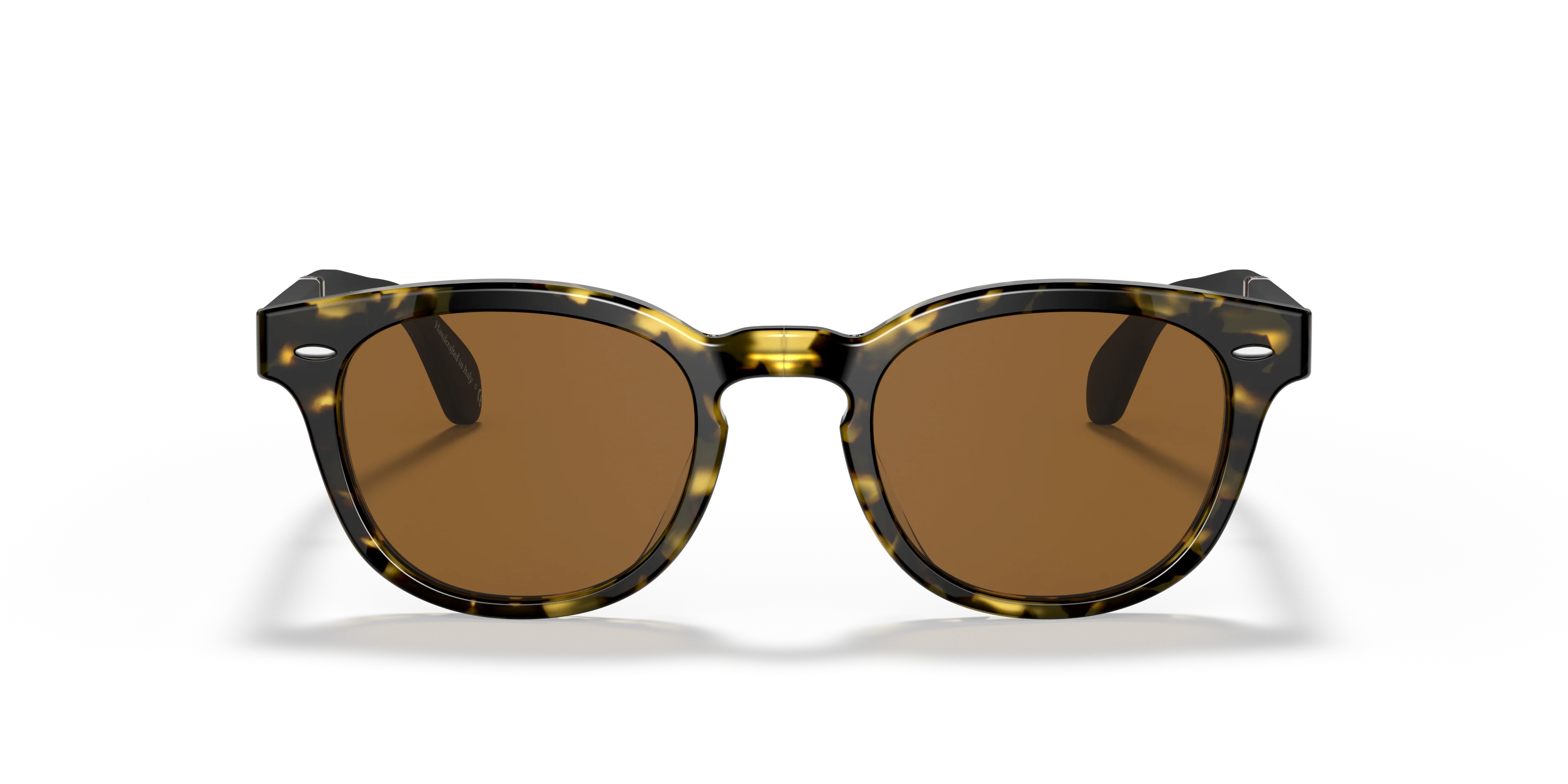 Sheldrake 1950 Exclusive - Image 3